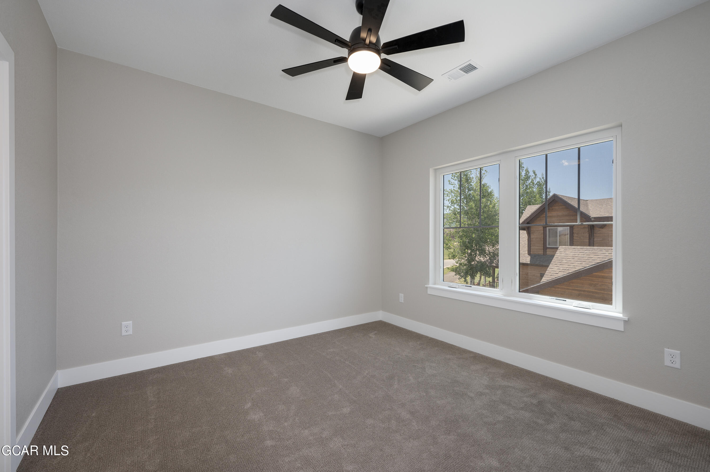 1670 Ten Mile Drive Granby CO 80446