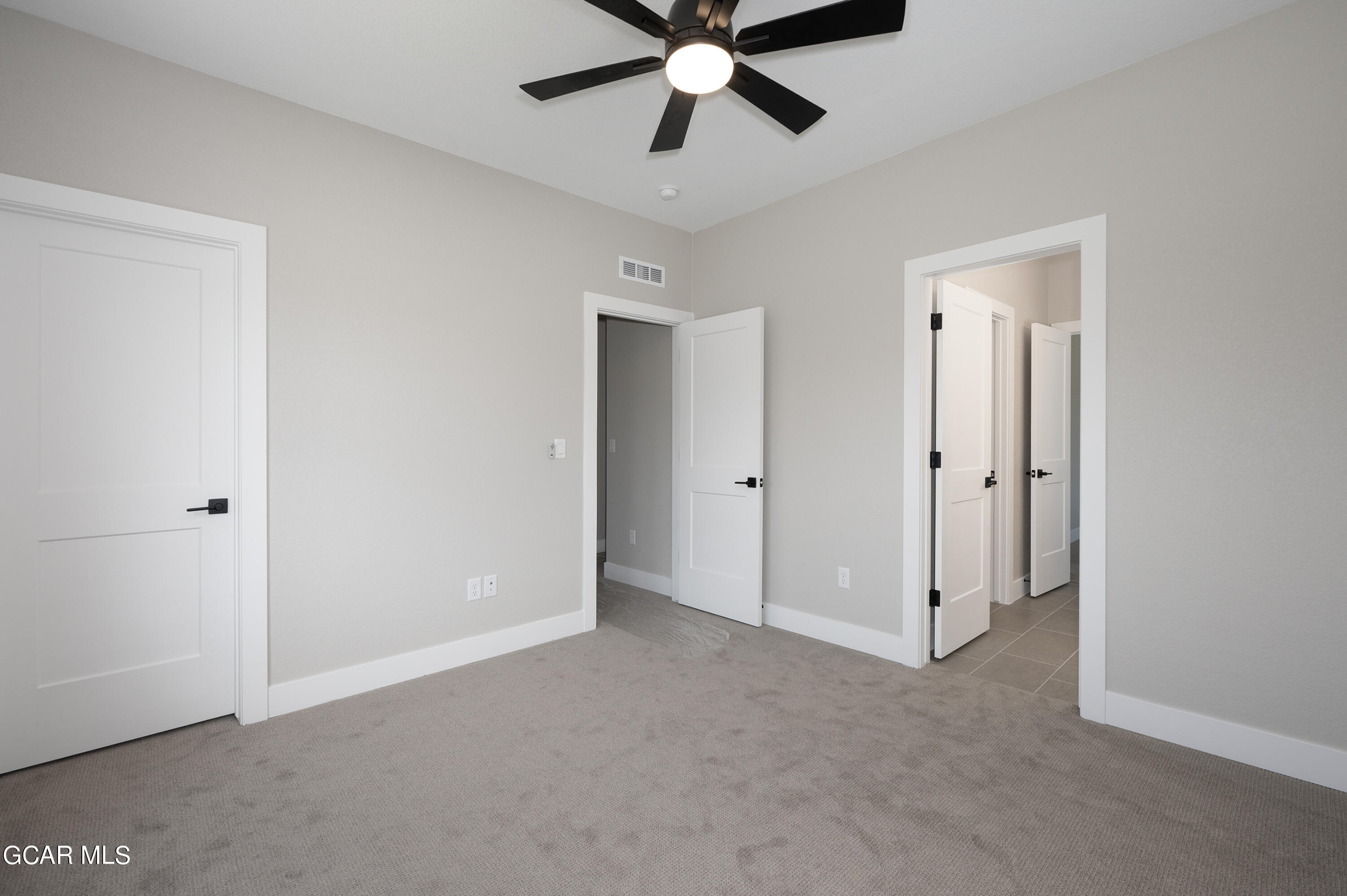 1670 Ten Mile Drive Granby CO 80446