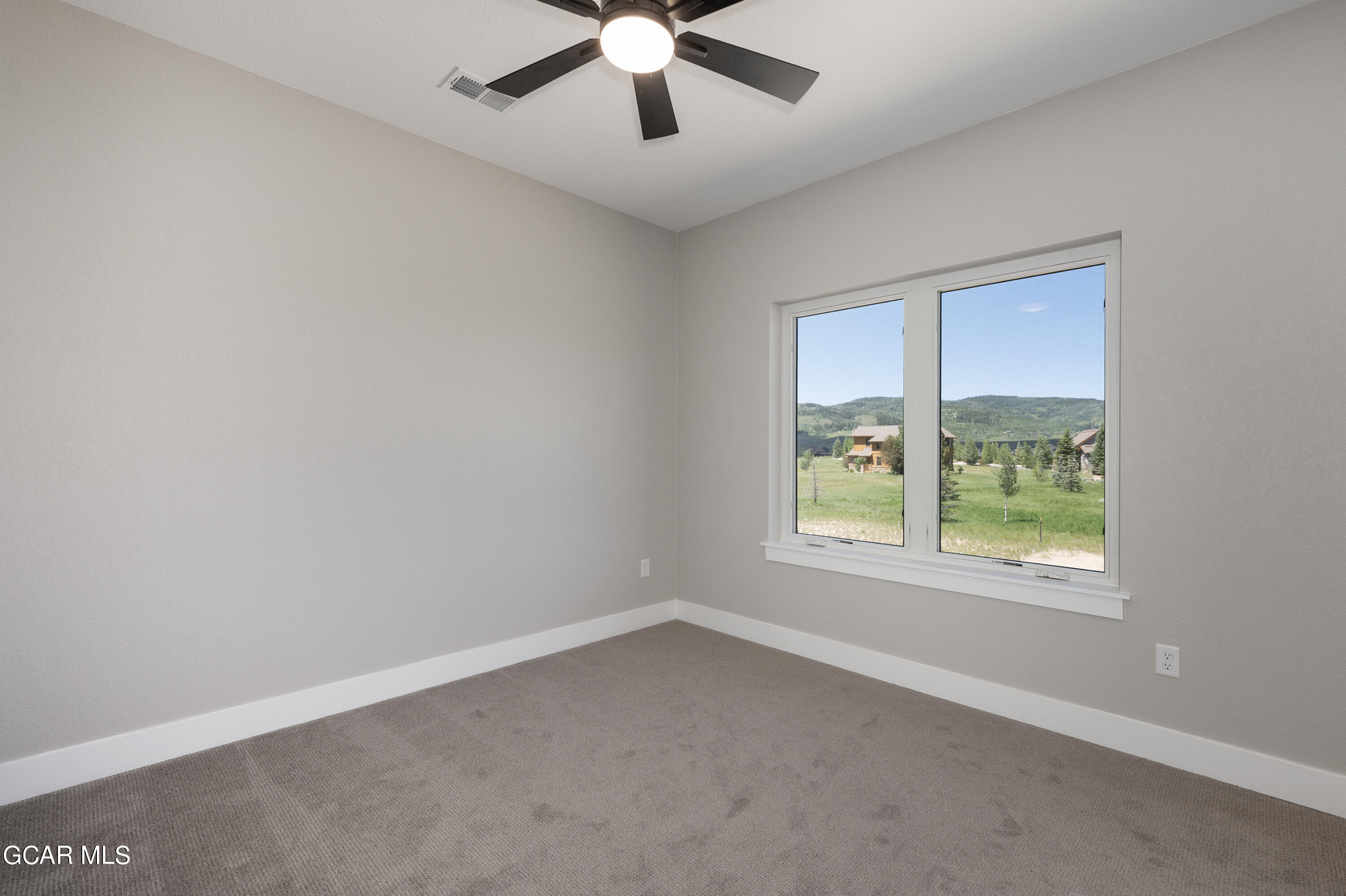 1670 Ten Mile Drive Granby CO 80446