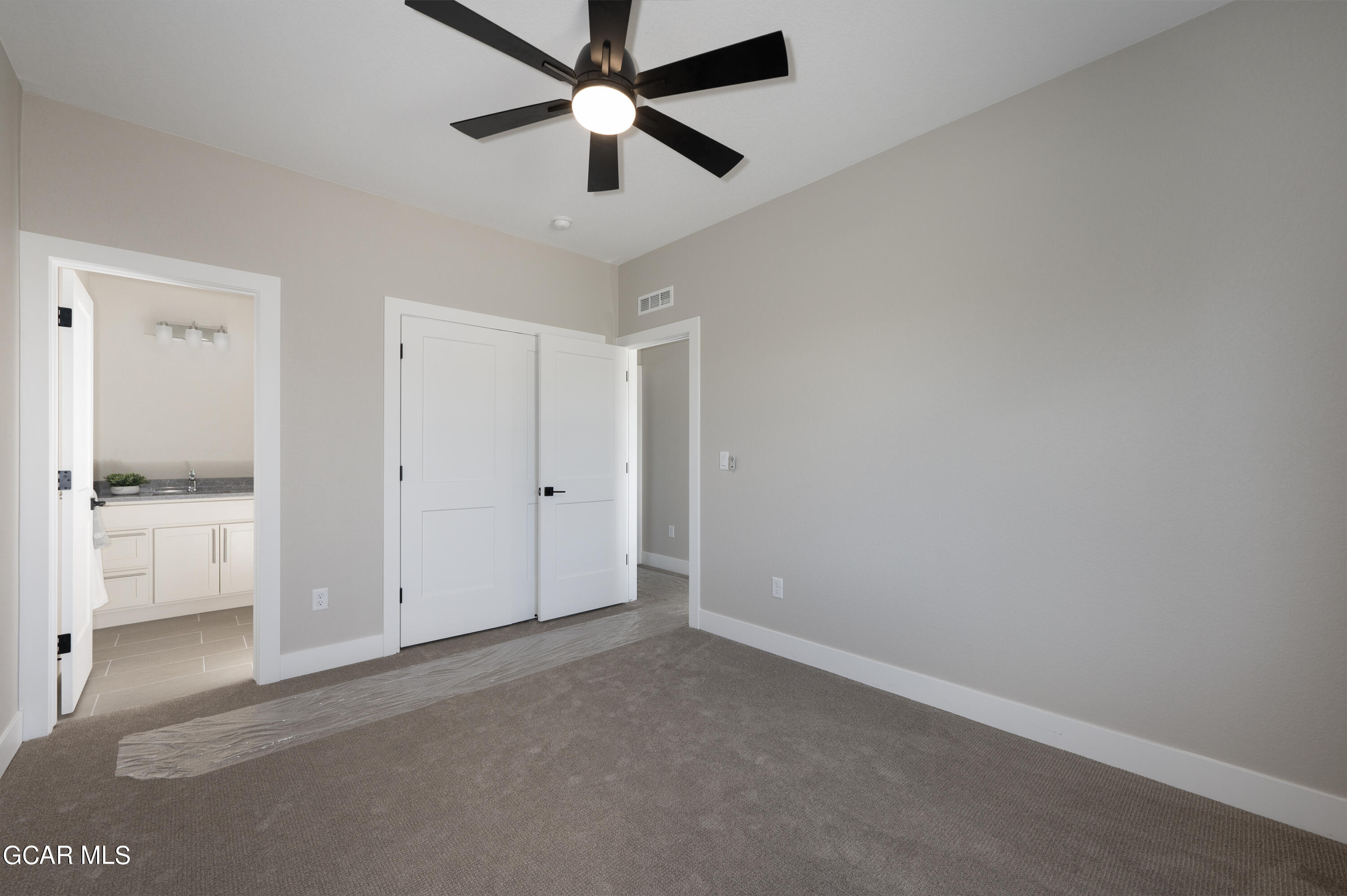 1670 Ten Mile Drive Granby CO 80446