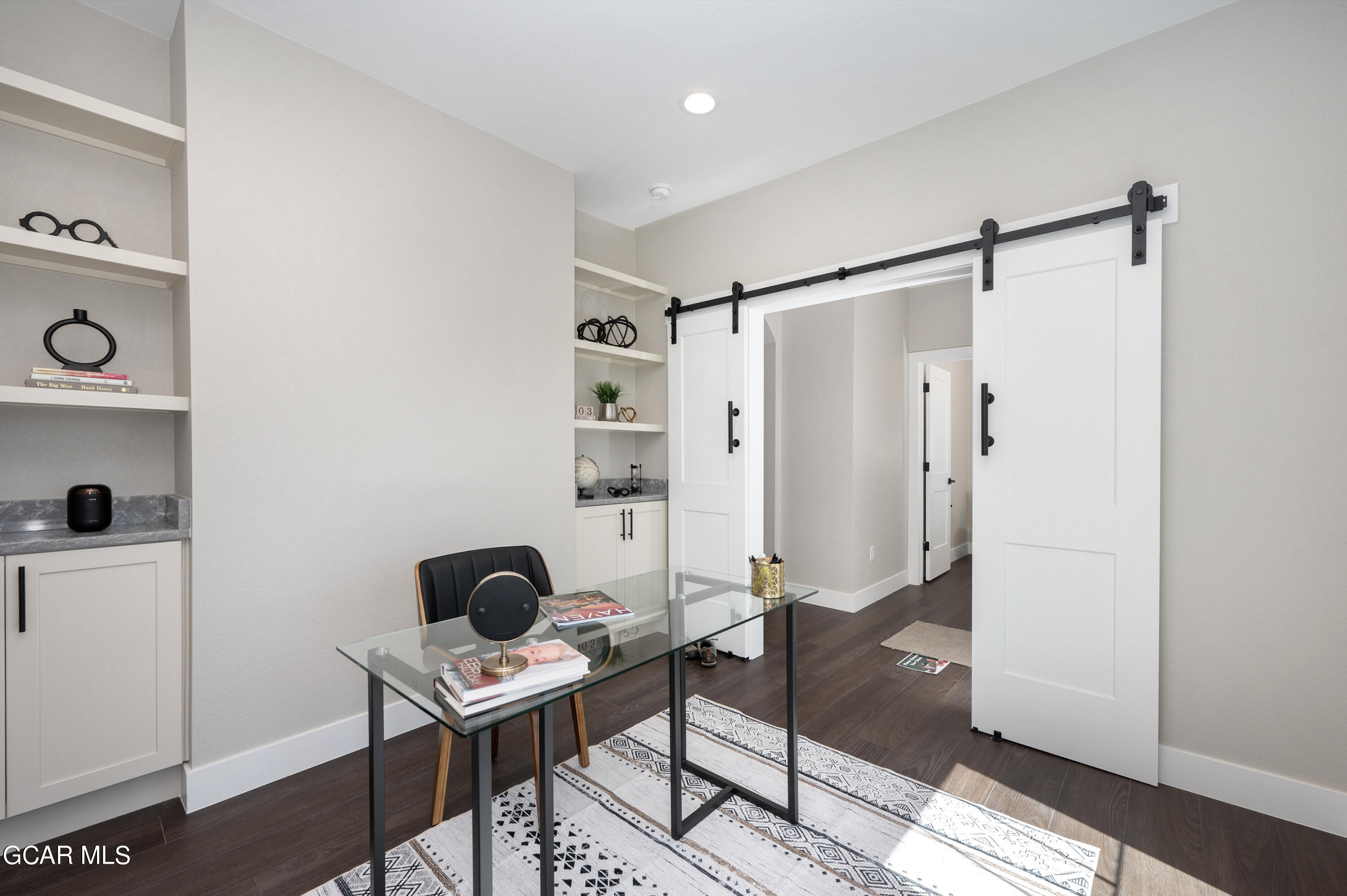 1670 Ten Mile Drive Granby CO 80446