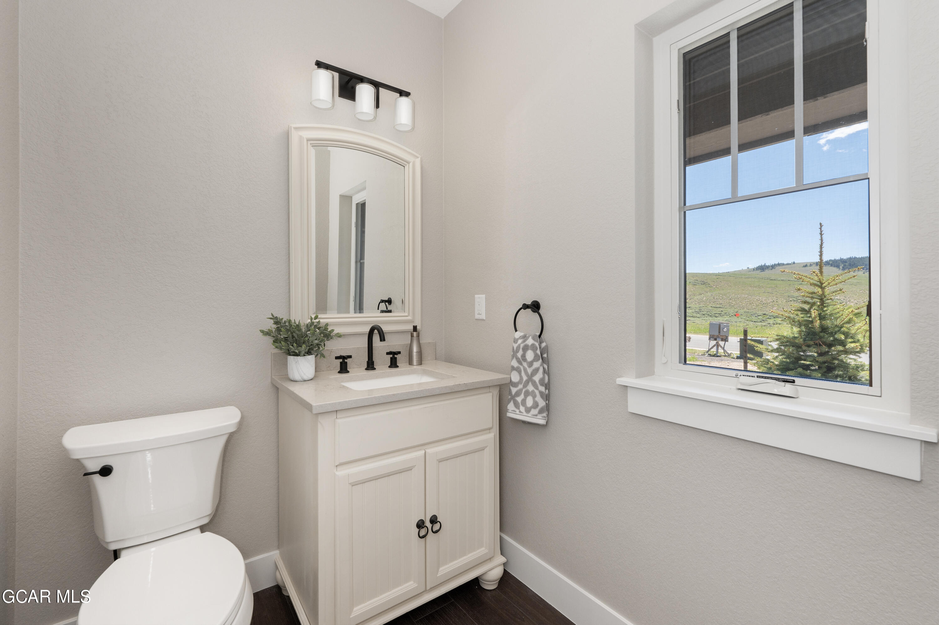 1670 Ten Mile Drive Granby CO 80446