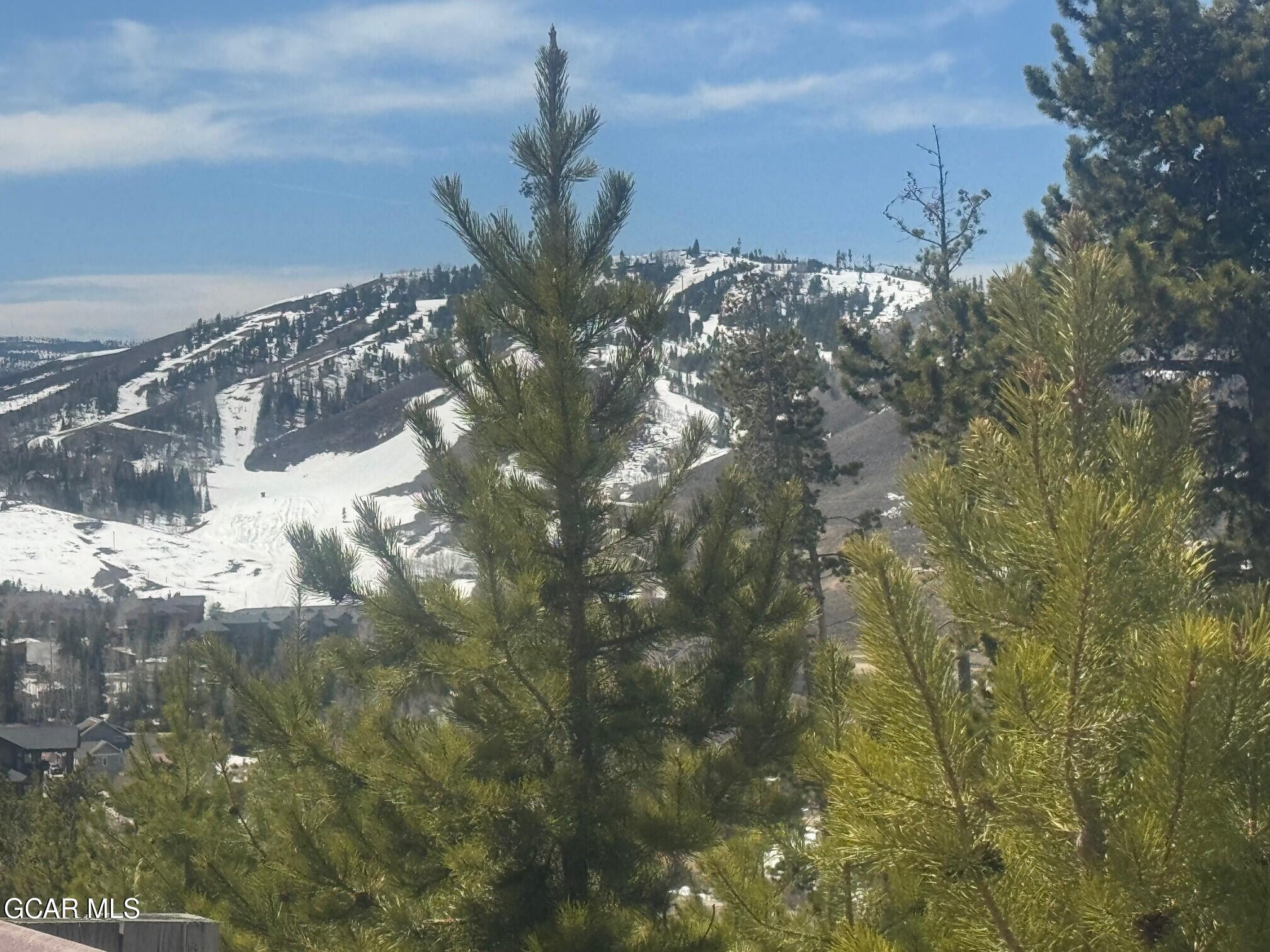 425 Shoshoni Lane Granby CO 80446