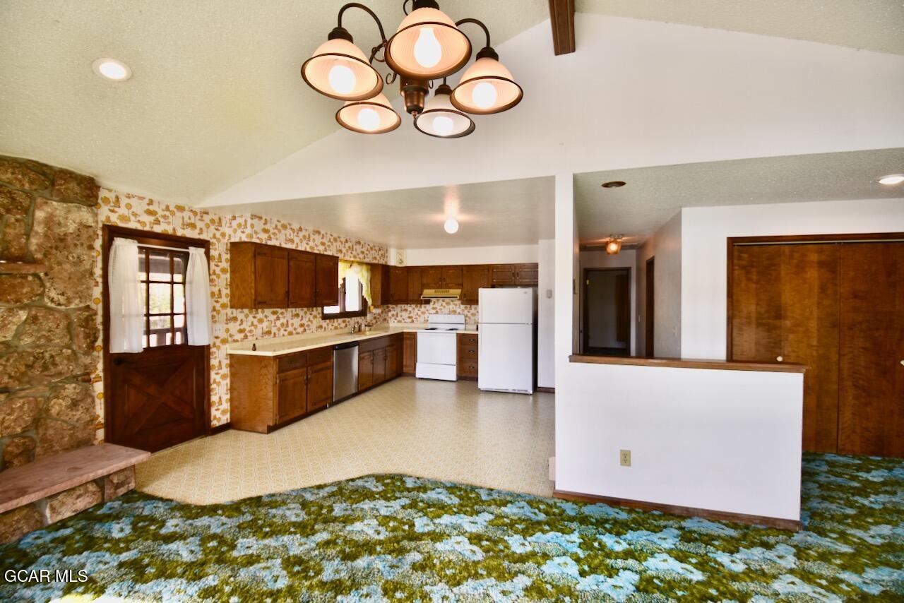 835 County Road 494 Grand Lake CO 80447