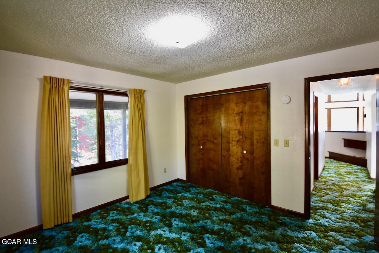 835 County Road 494 Grand Lake CO 80447