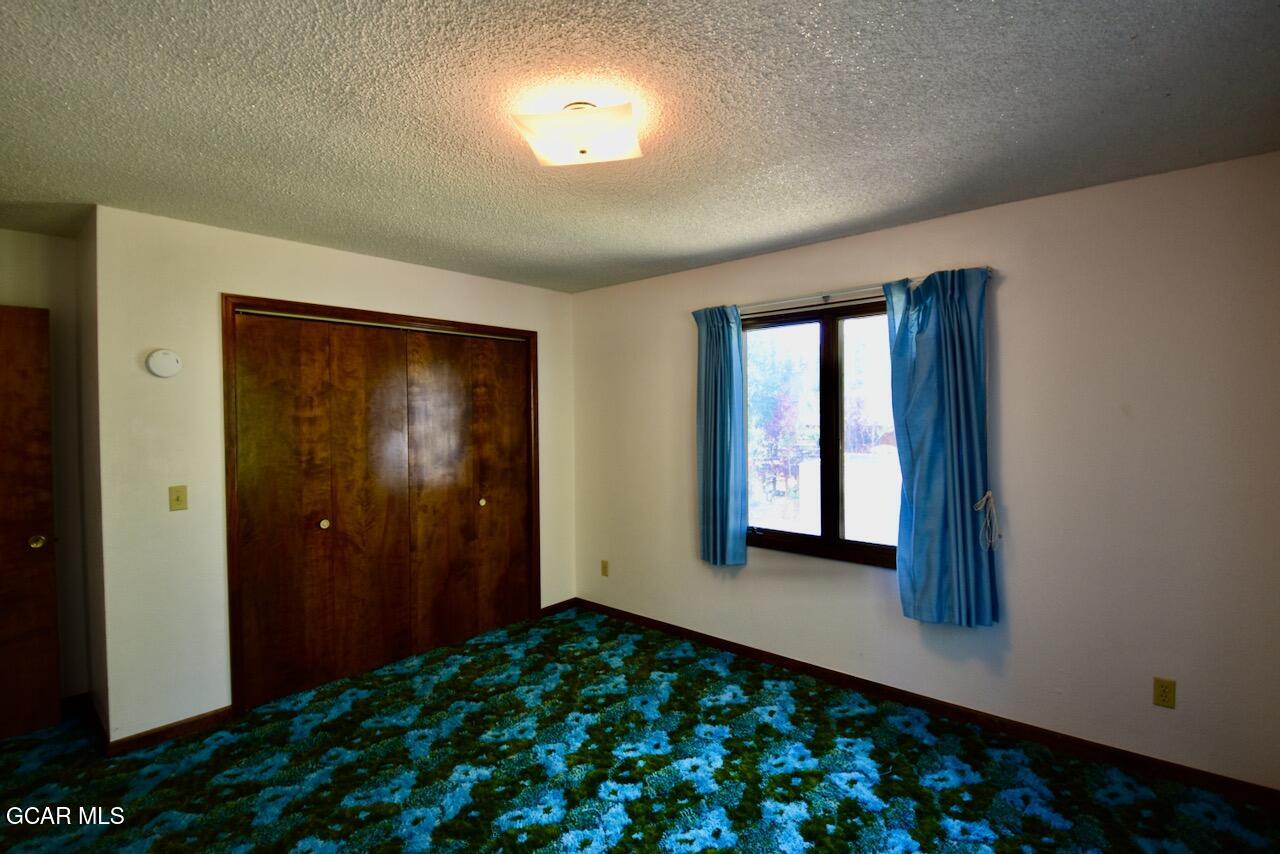 835 County Road 494 Grand Lake CO 80447