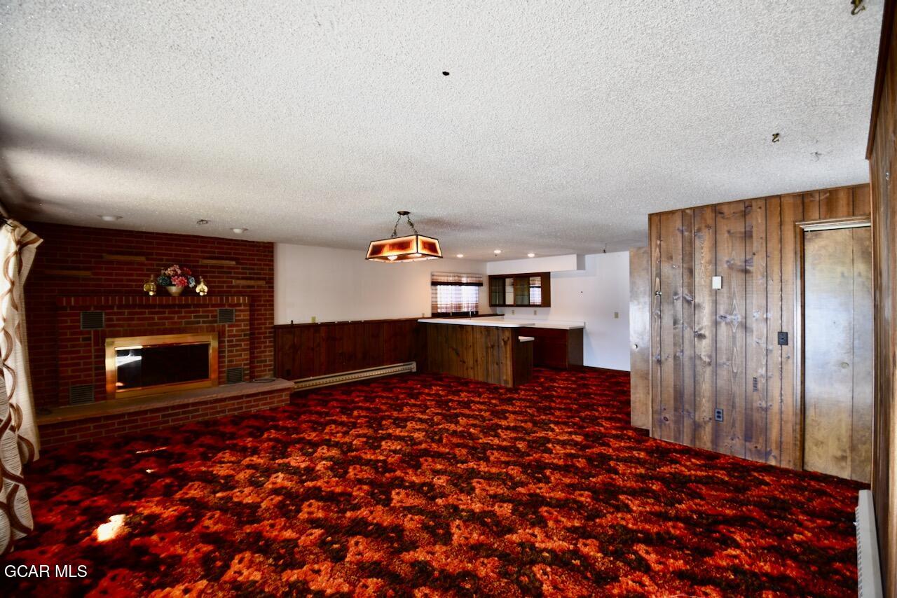 835 County Road 494 Grand Lake CO 80447
