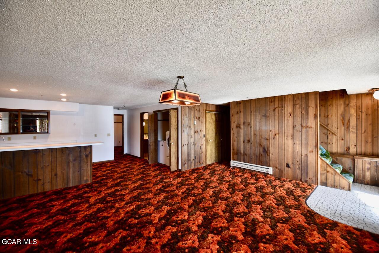 835 County Road 494 Grand Lake CO 80447