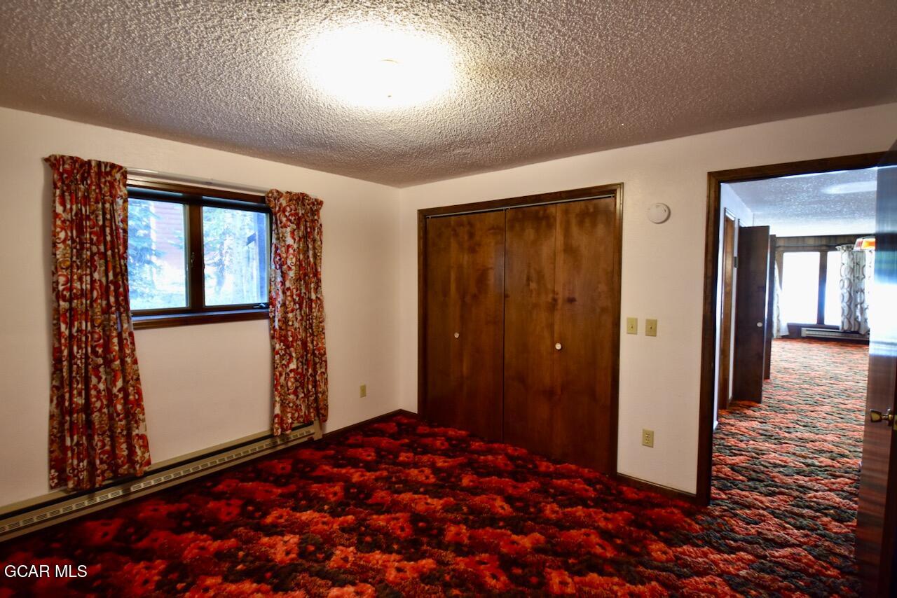 835 County Road 494 Grand Lake CO 80447