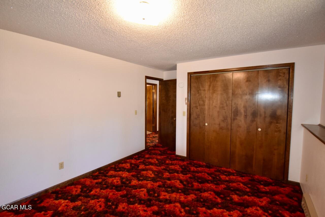 835 County Road 494 Grand Lake CO 80447