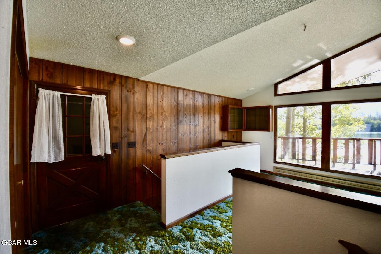 835 County Road 494 Grand Lake CO 80447