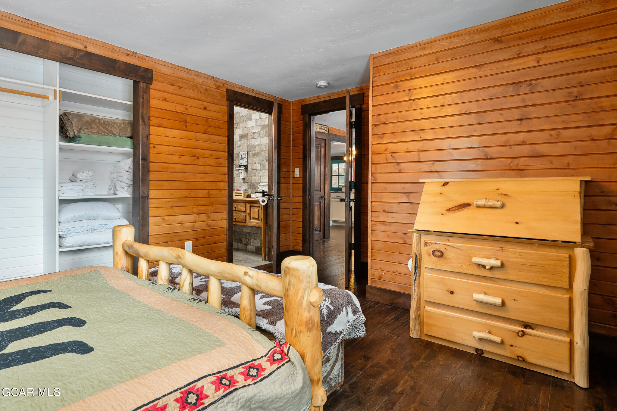 85 Grc 4431 Grand Lake CO 80447