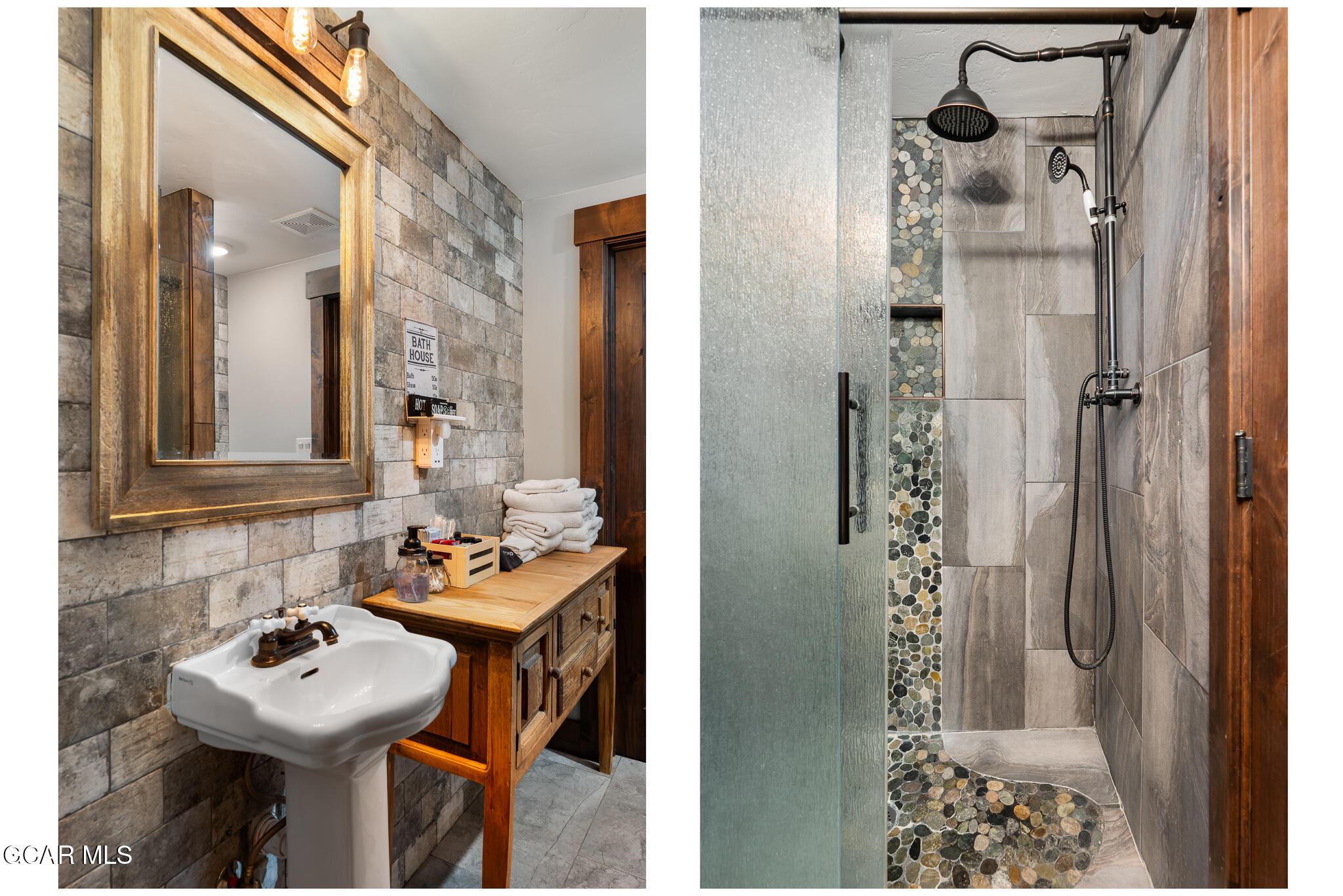 85 Grc 4431 Grand Lake CO 80447