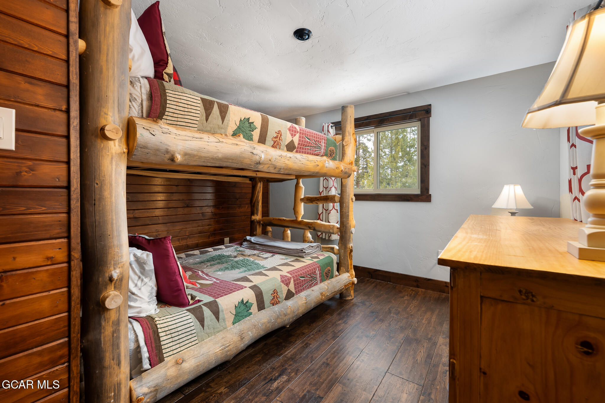 85 Grc 4431 Grand Lake CO 80447