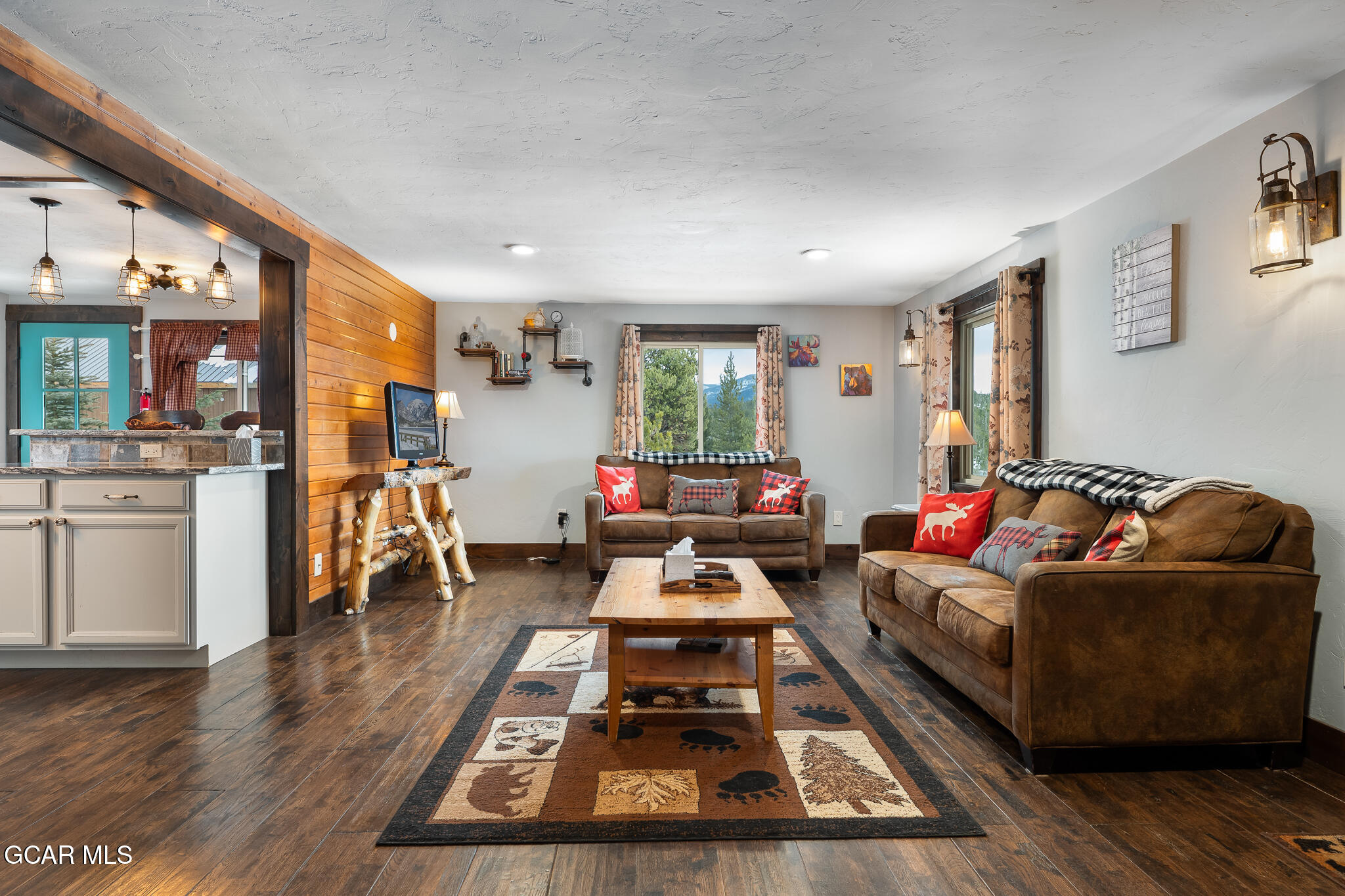 85 Grc 4431 Grand Lake CO 80447