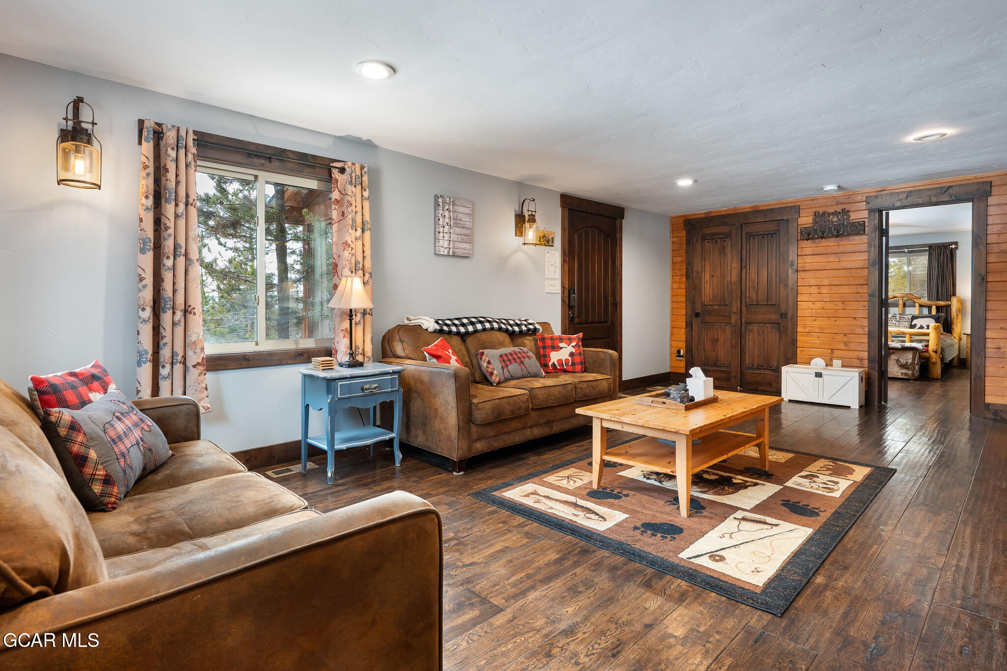 85 Grc 4431 Grand Lake CO 80447