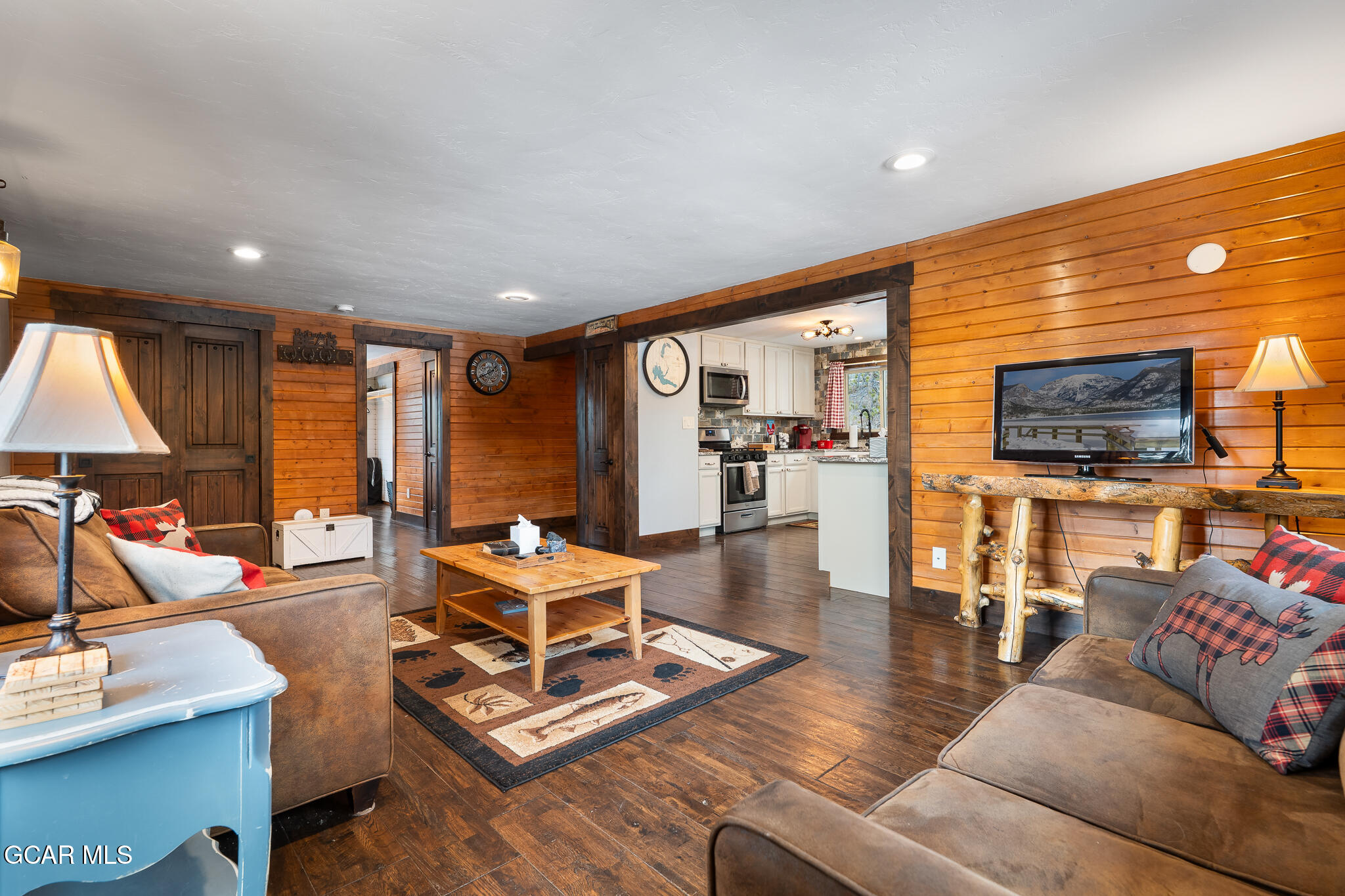 85 Grc 4431 Grand Lake CO 80447