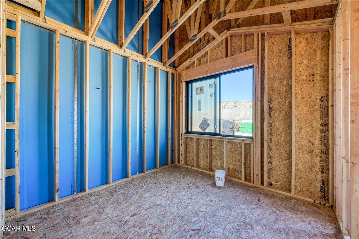 311 Kinsey Kremmling CO 80459