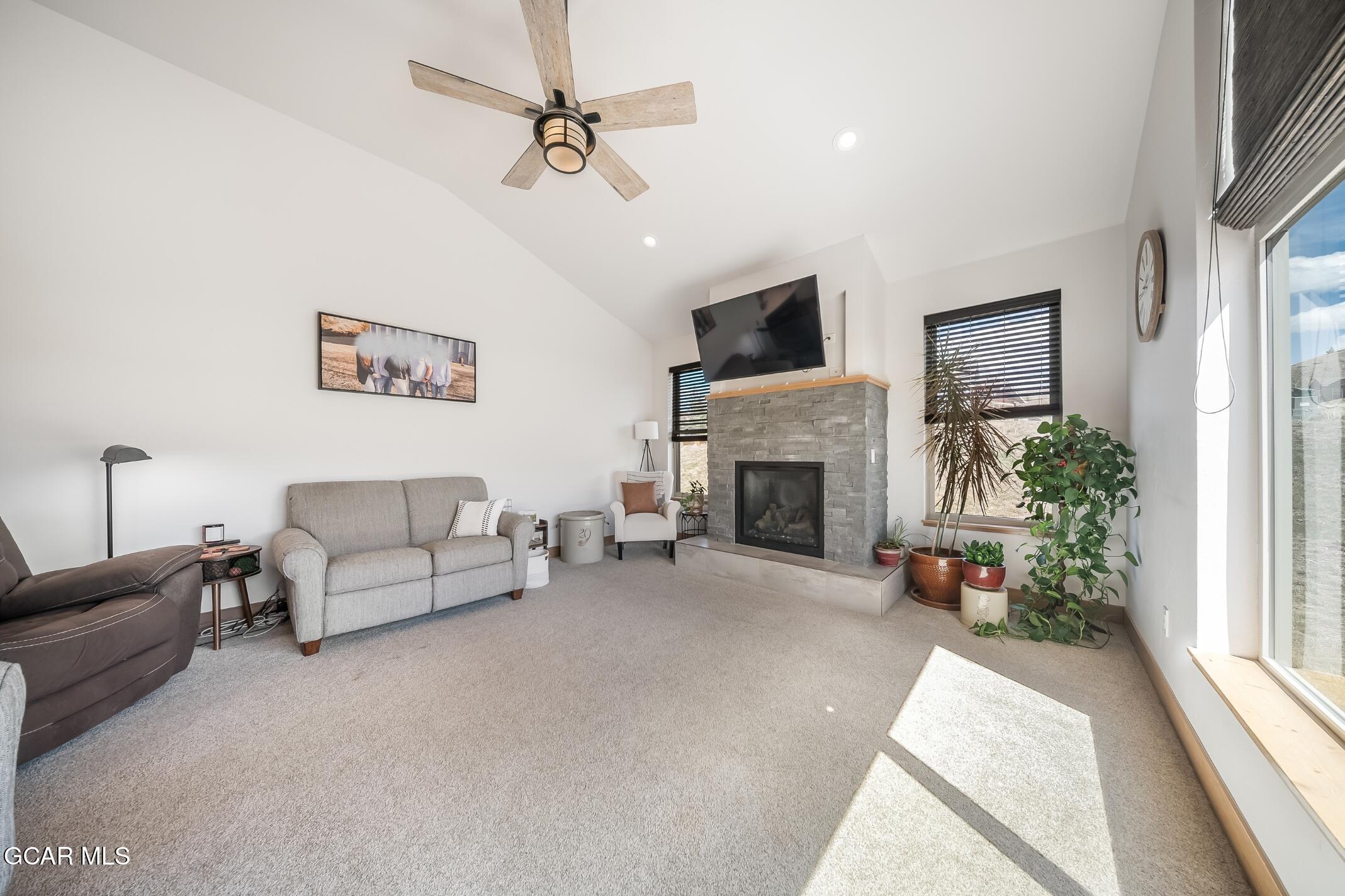 555 East Sumner Avenue Hot Sulphur Springs CO 80451