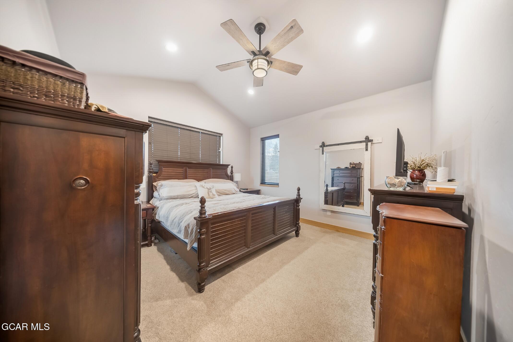 555 East Sumner Avenue Hot Sulphur Springs CO 80451