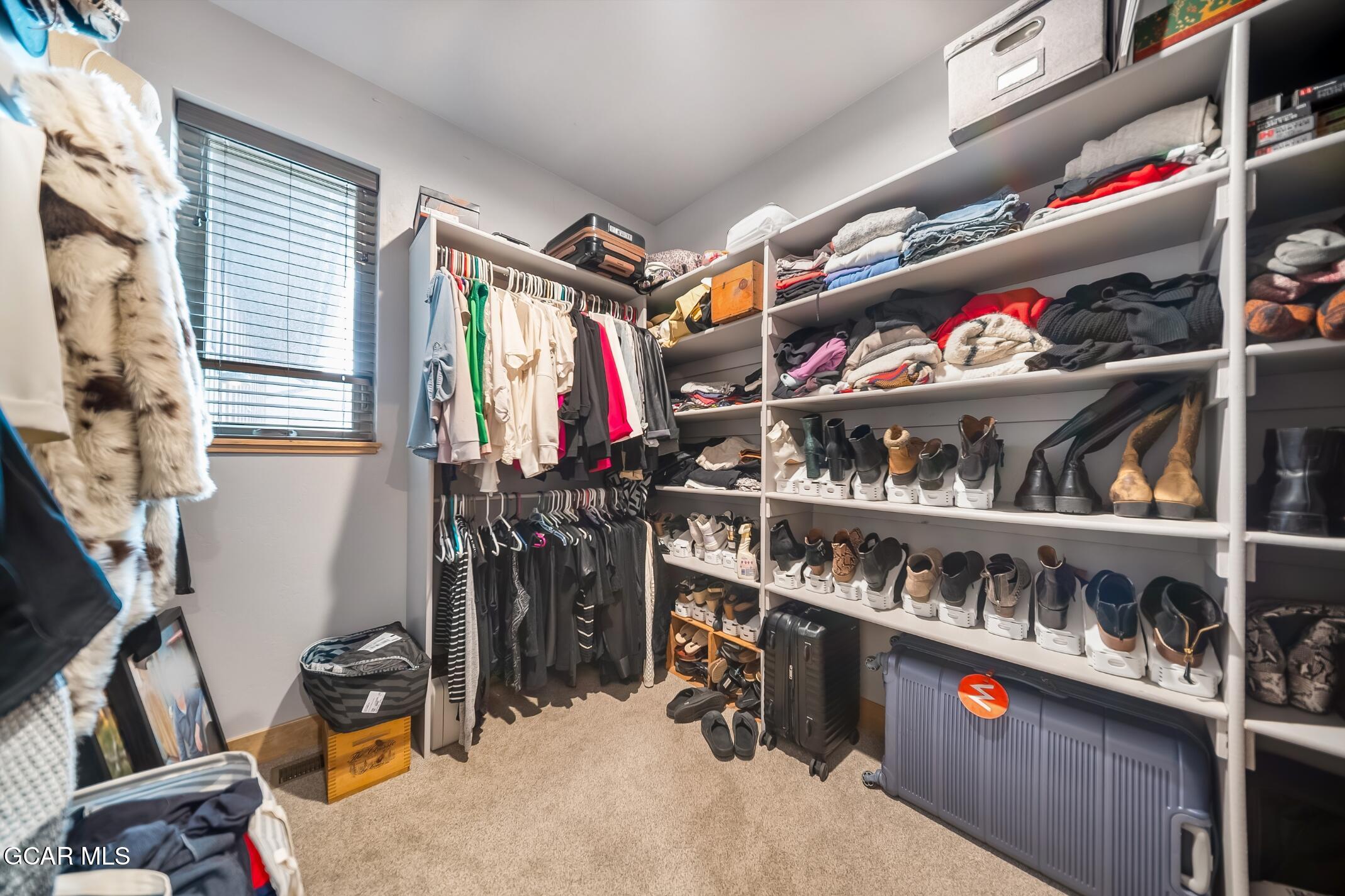 555 East Sumner Avenue Hot Sulphur Springs CO 80451