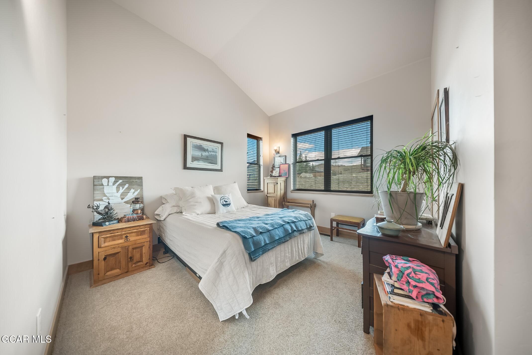 555 East Sumner Avenue Hot Sulphur Springs CO 80451