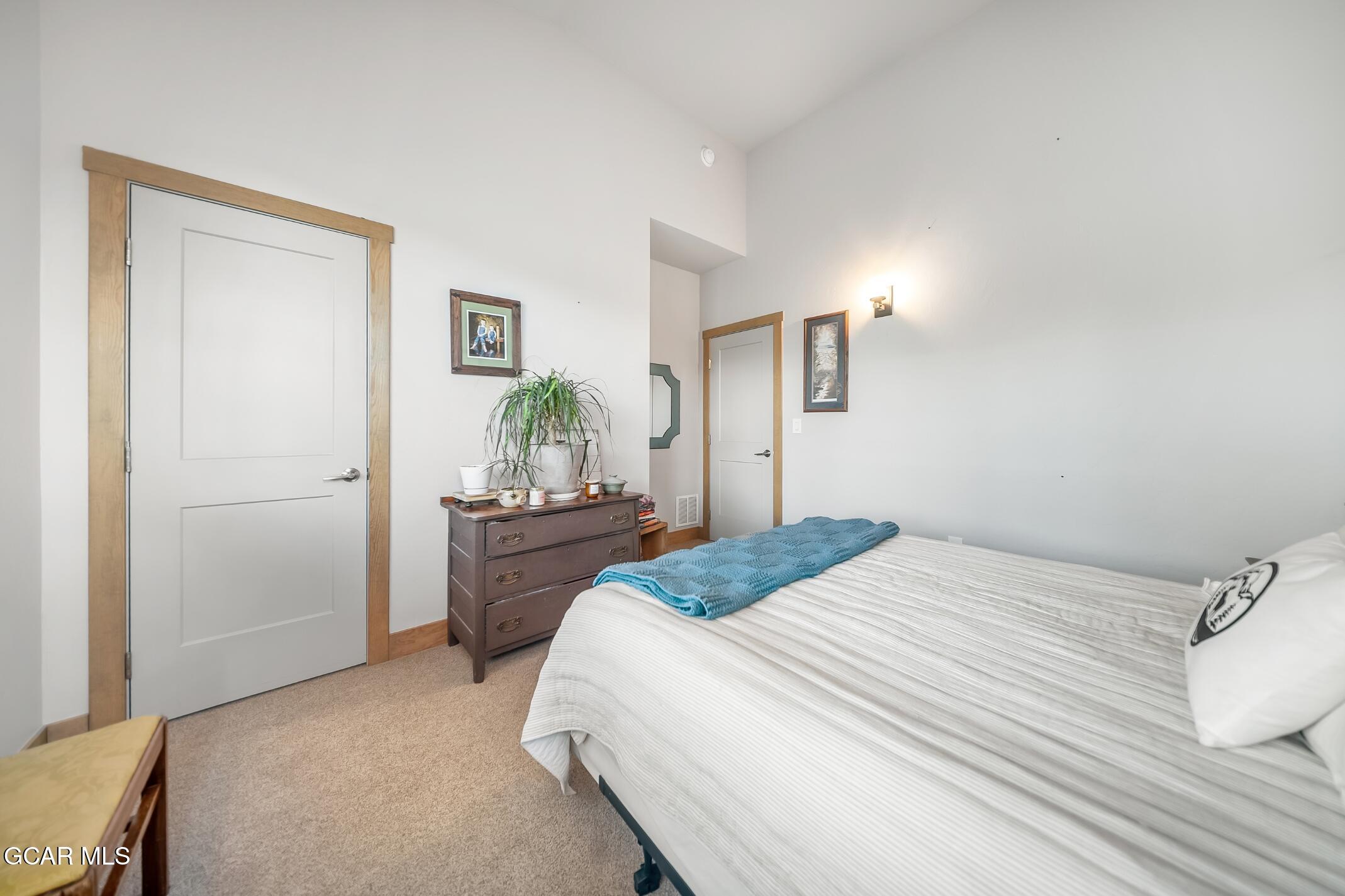 555 East Sumner Avenue Hot Sulphur Springs CO 80451