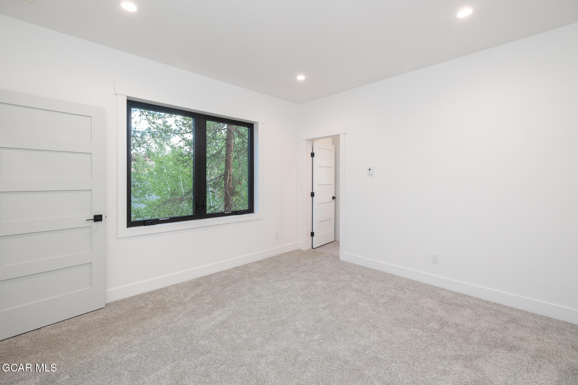 203 GCR 8980 Granby CO 80446