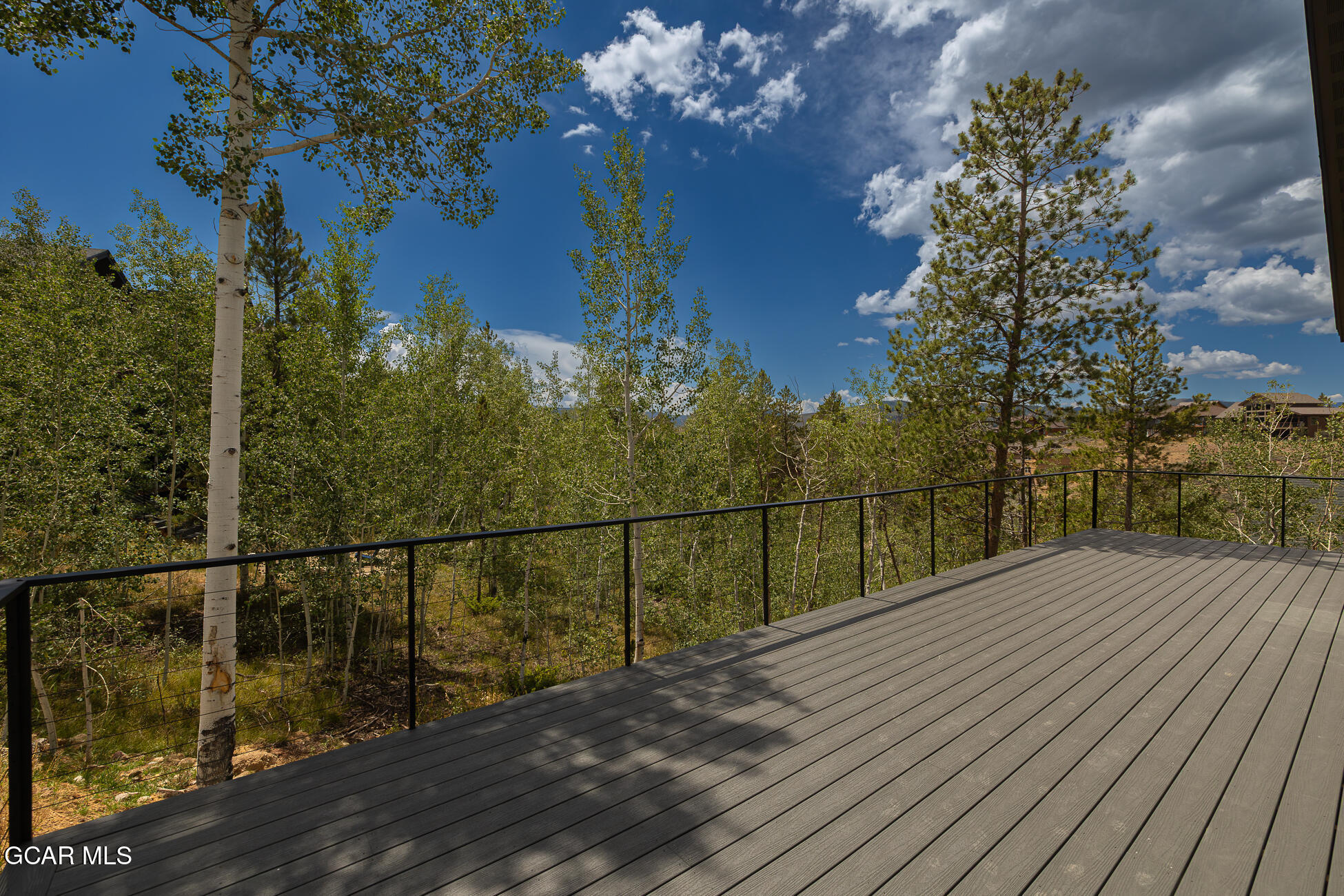 203 GCR 8980 Granby CO 80446