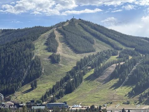 267 Lakota Park Drive Winter Park CO 80482
