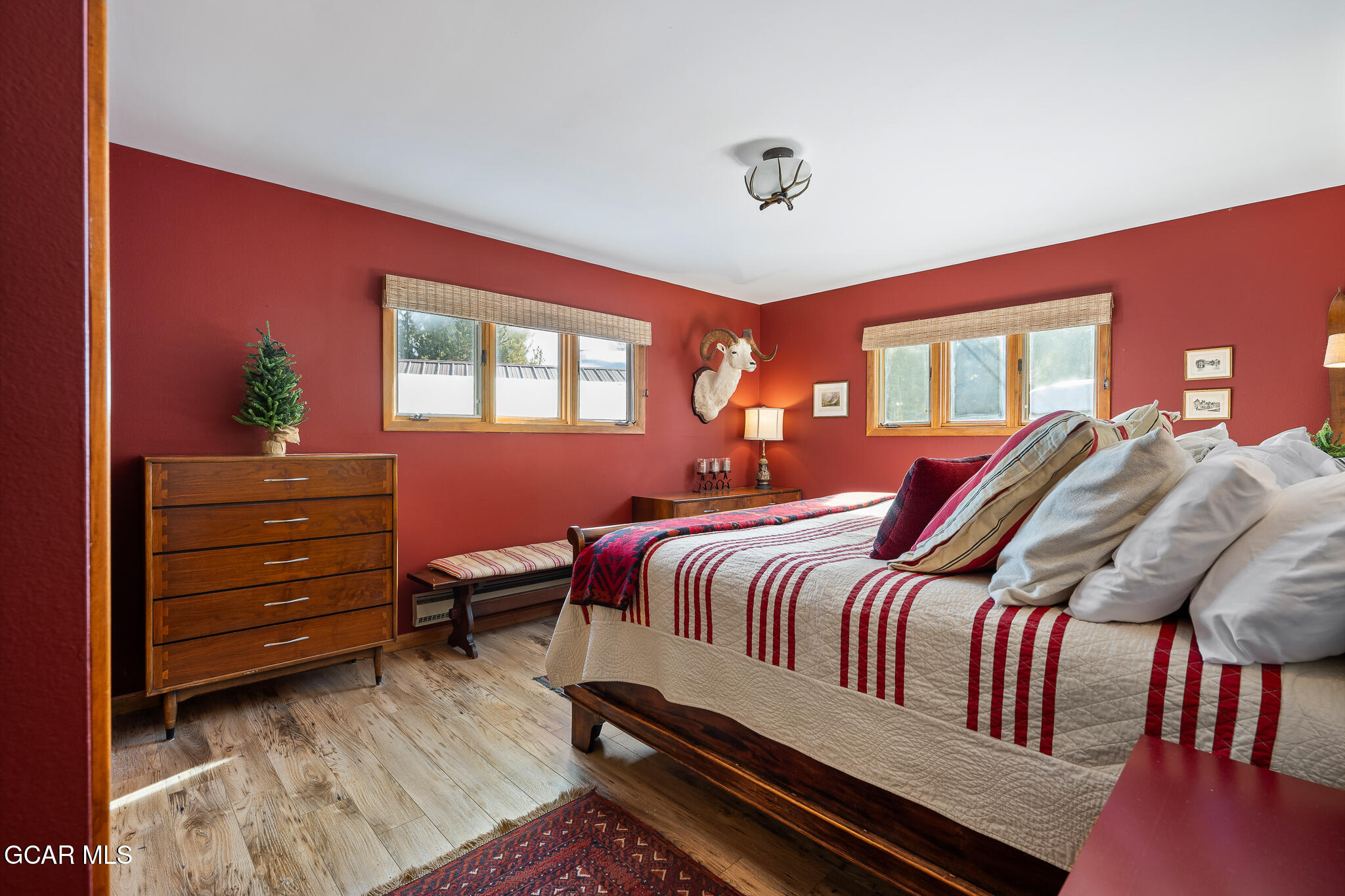 131 GCR 4947 Grand Lake CO 80447
