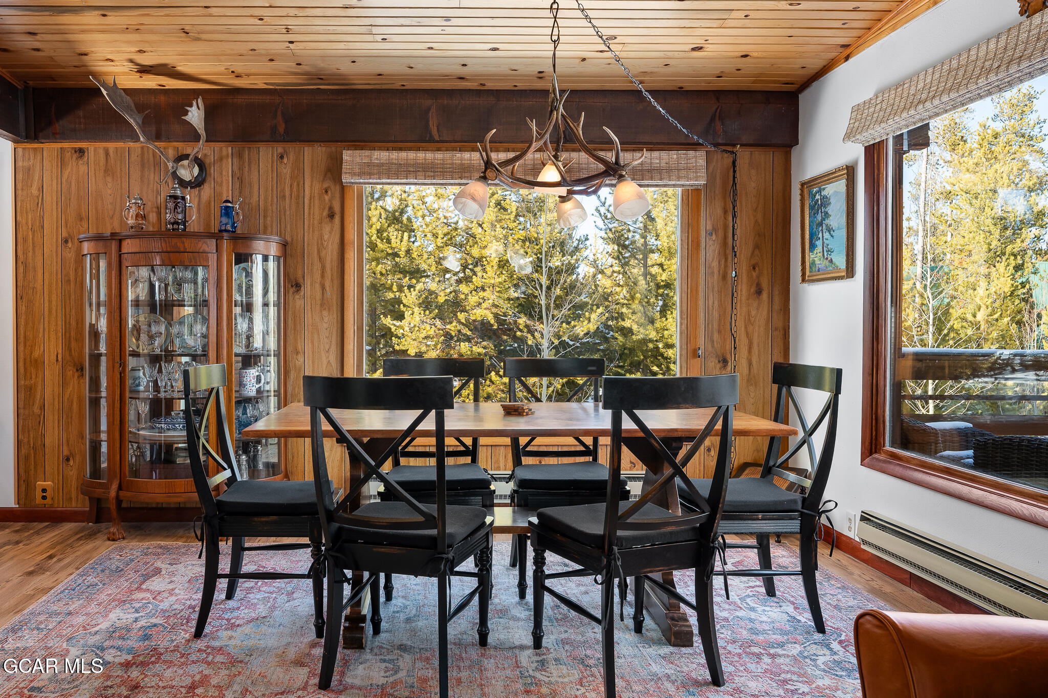 131 GCR 4947 Grand Lake CO 80447