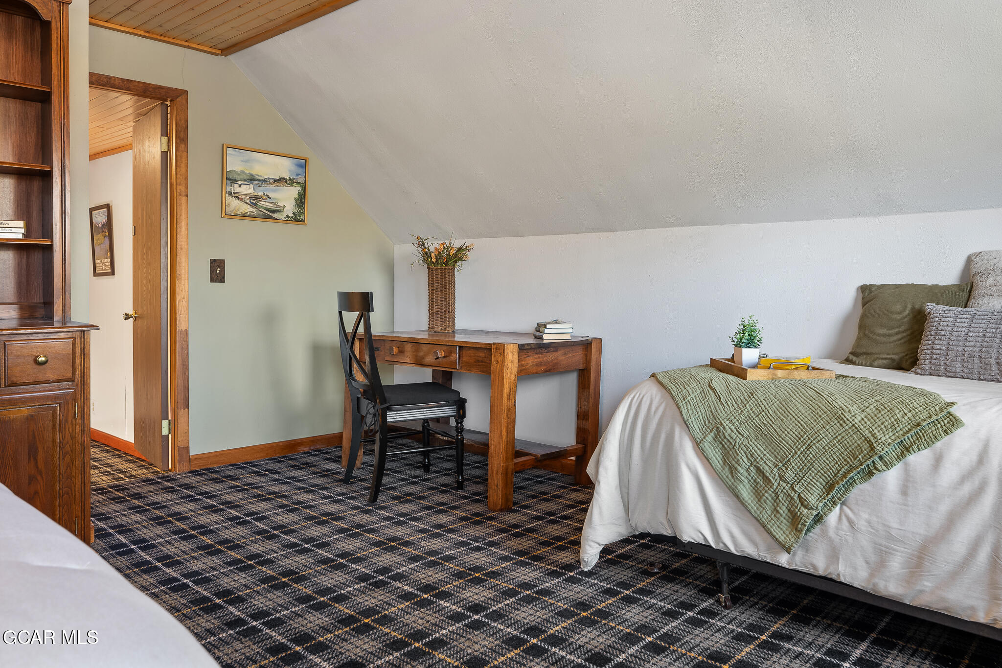 131 GCR 4947 Grand Lake CO 80447