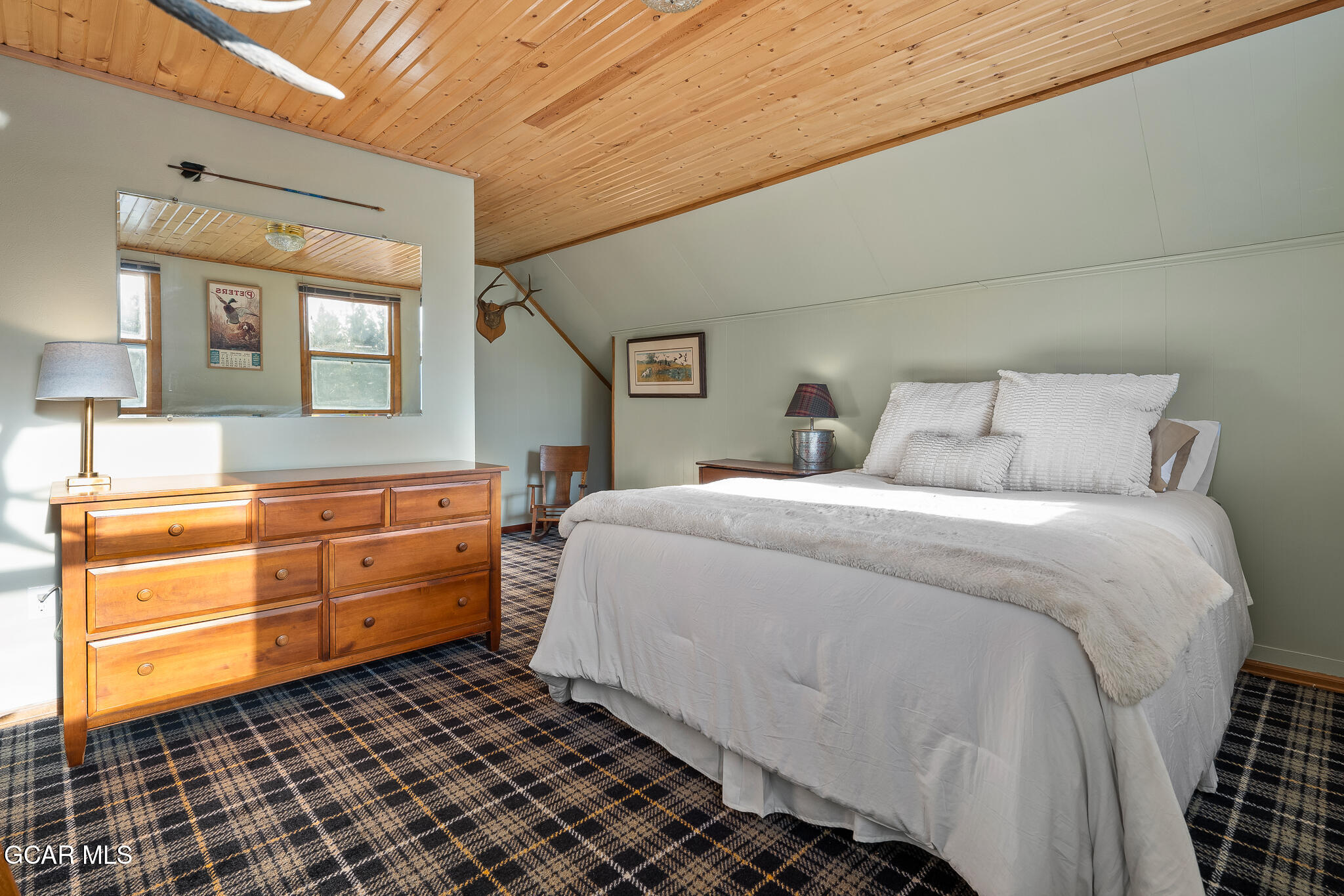 131 GCR 4947 Grand Lake CO 80447
