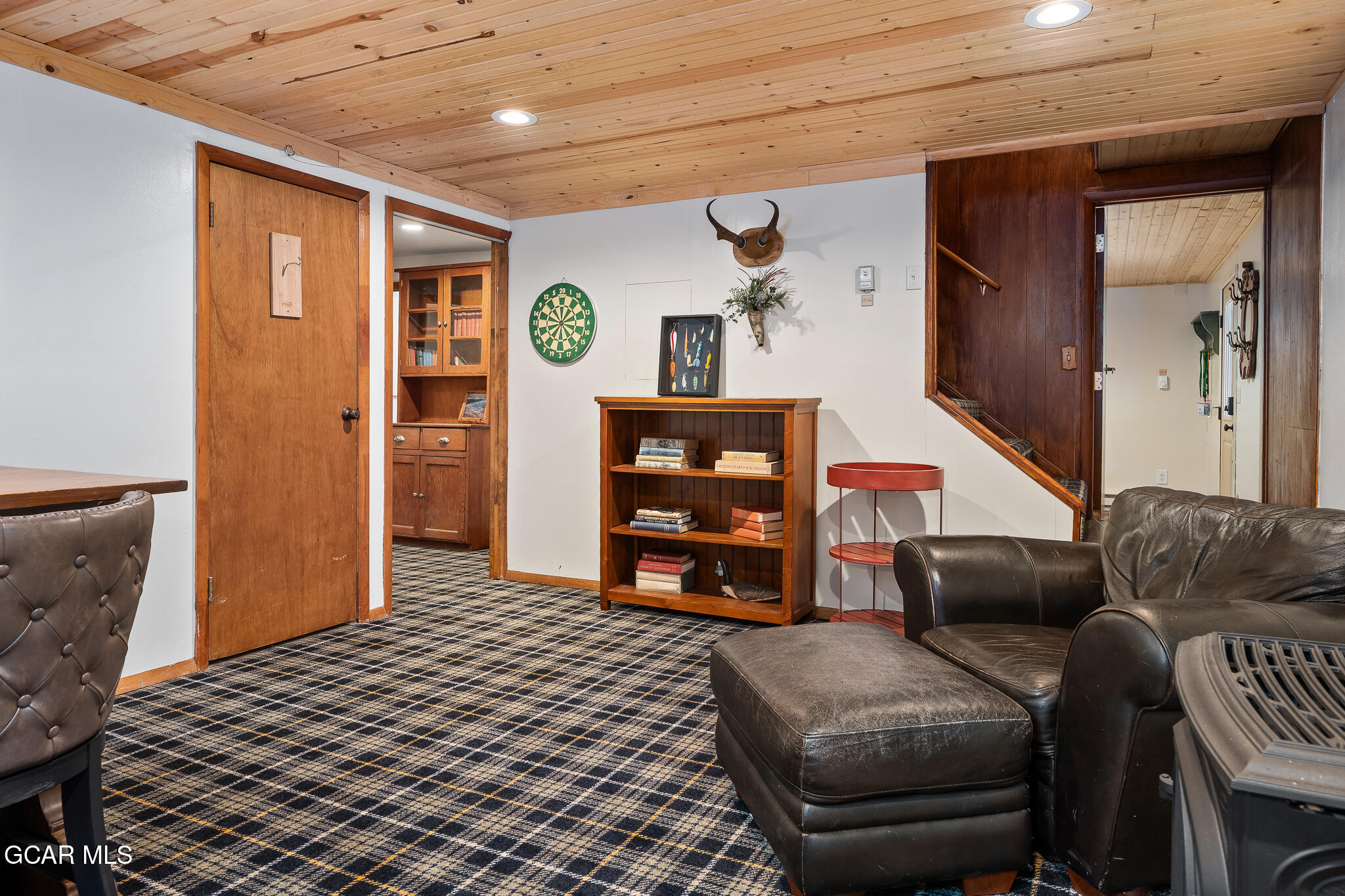 131 GCR 4947 Grand Lake CO 80447