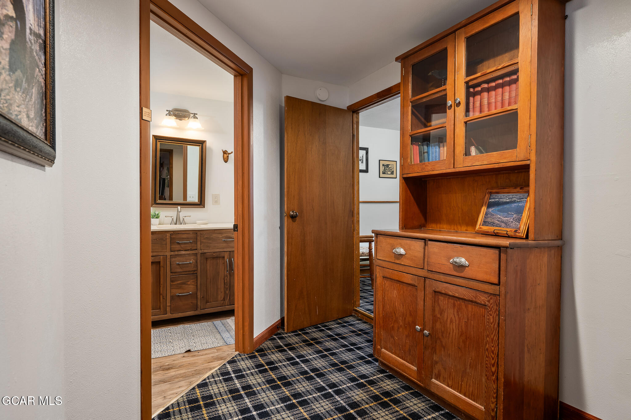 131 GCR 4947 Grand Lake CO 80447