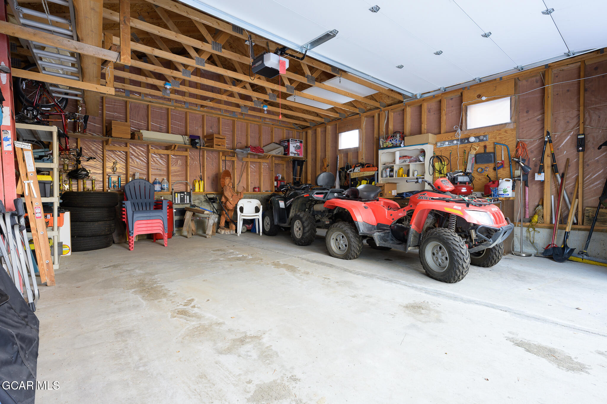 131 GCR 4947 Grand Lake CO 80447