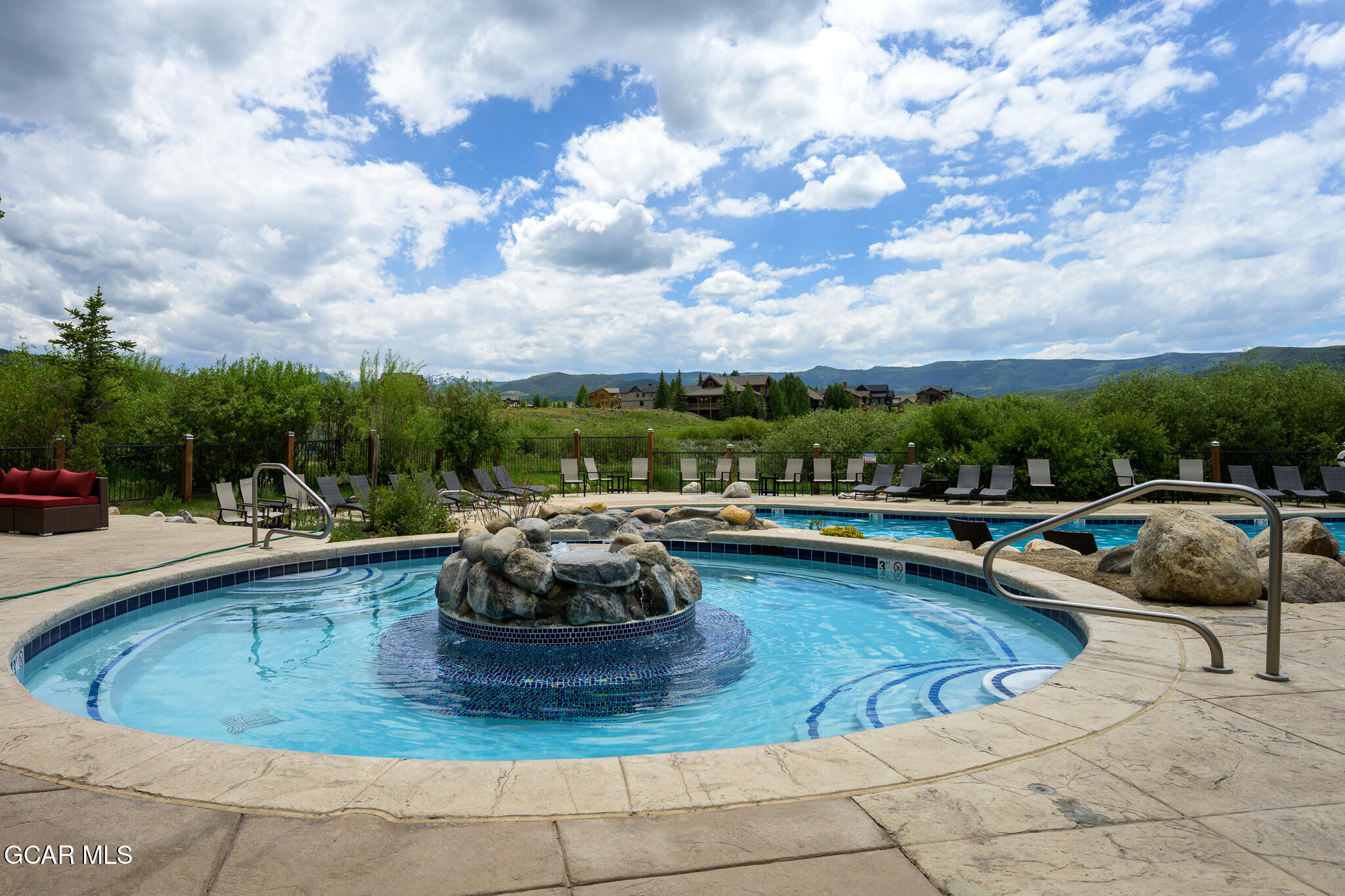 371 Buckhorn Circle Granby CO 80446