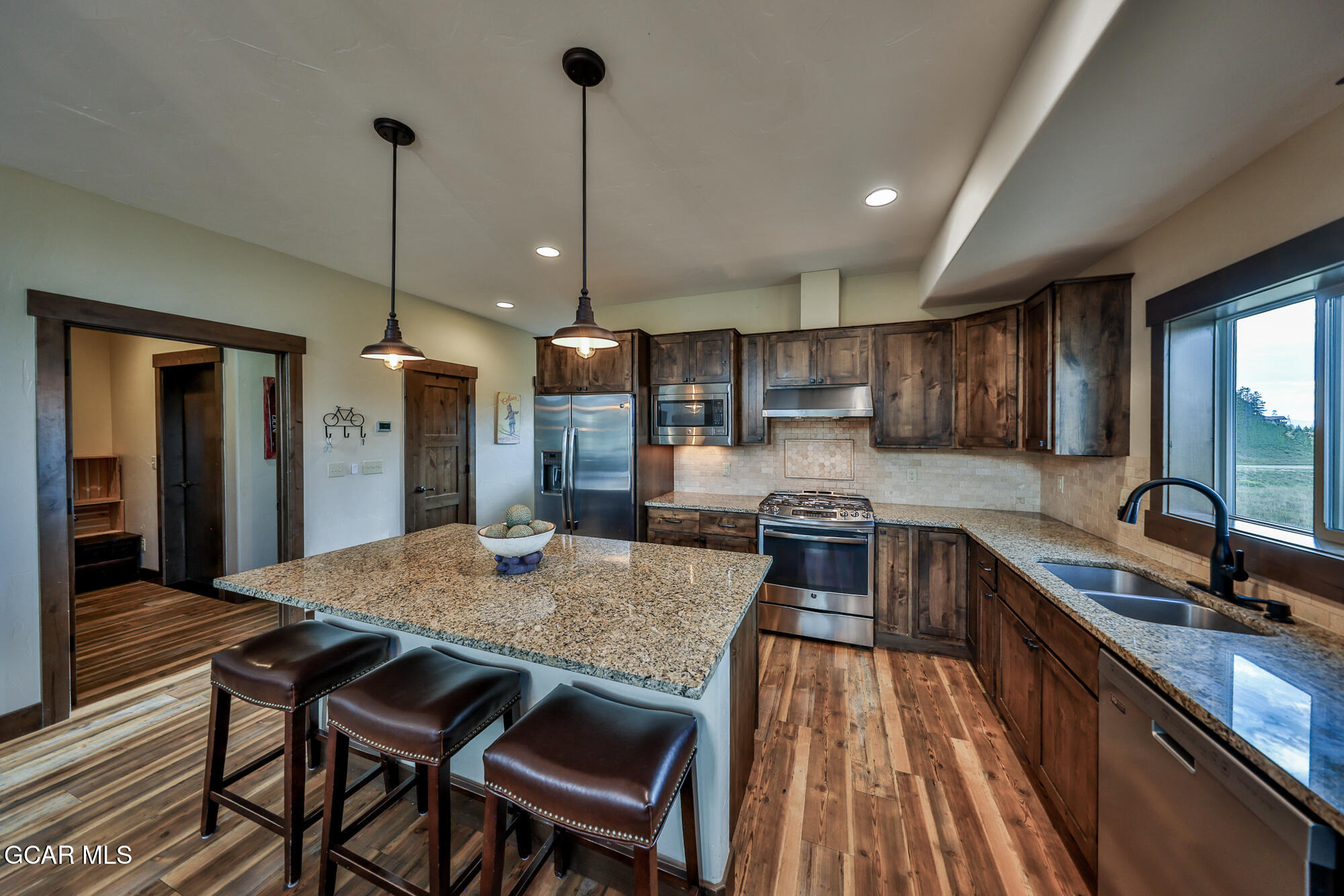 10 Mountain Willow Drive Fraser CO 80442
