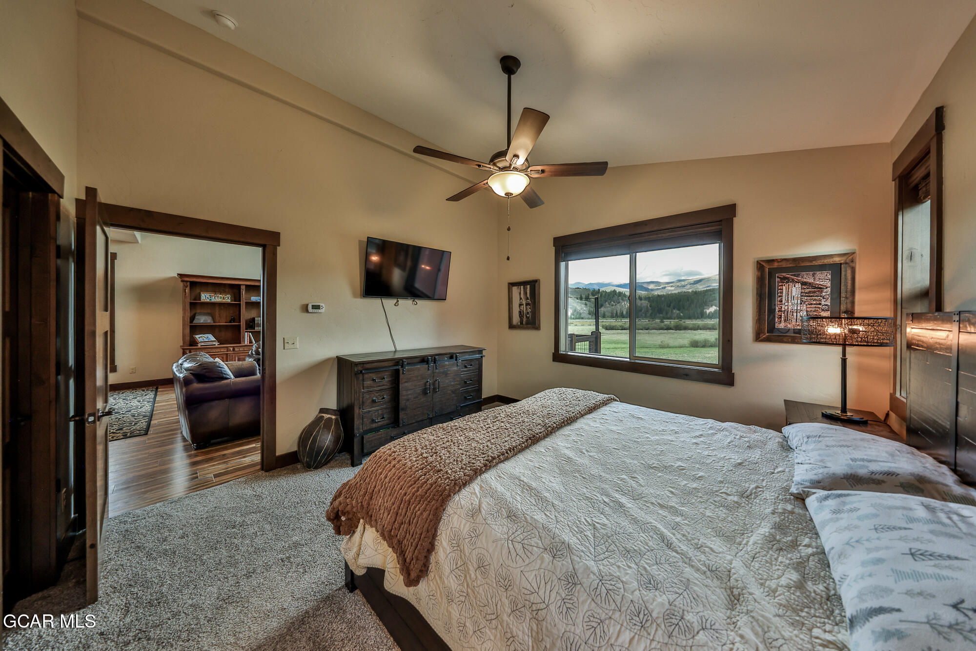 10 Mountain Willow Drive Fraser CO 80442