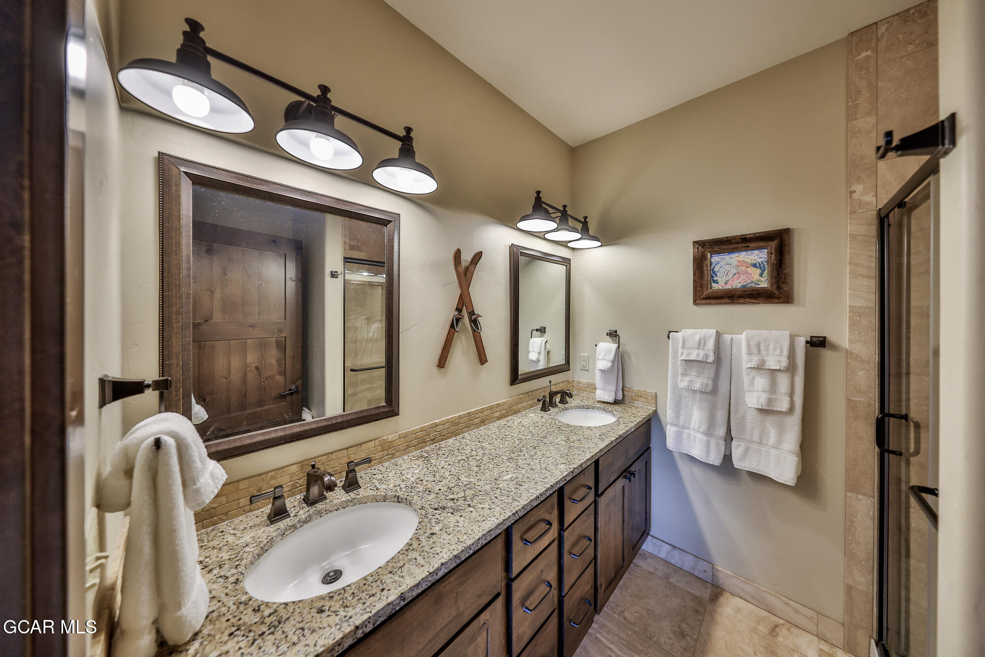 10 Mountain Willow Drive Fraser CO 80442