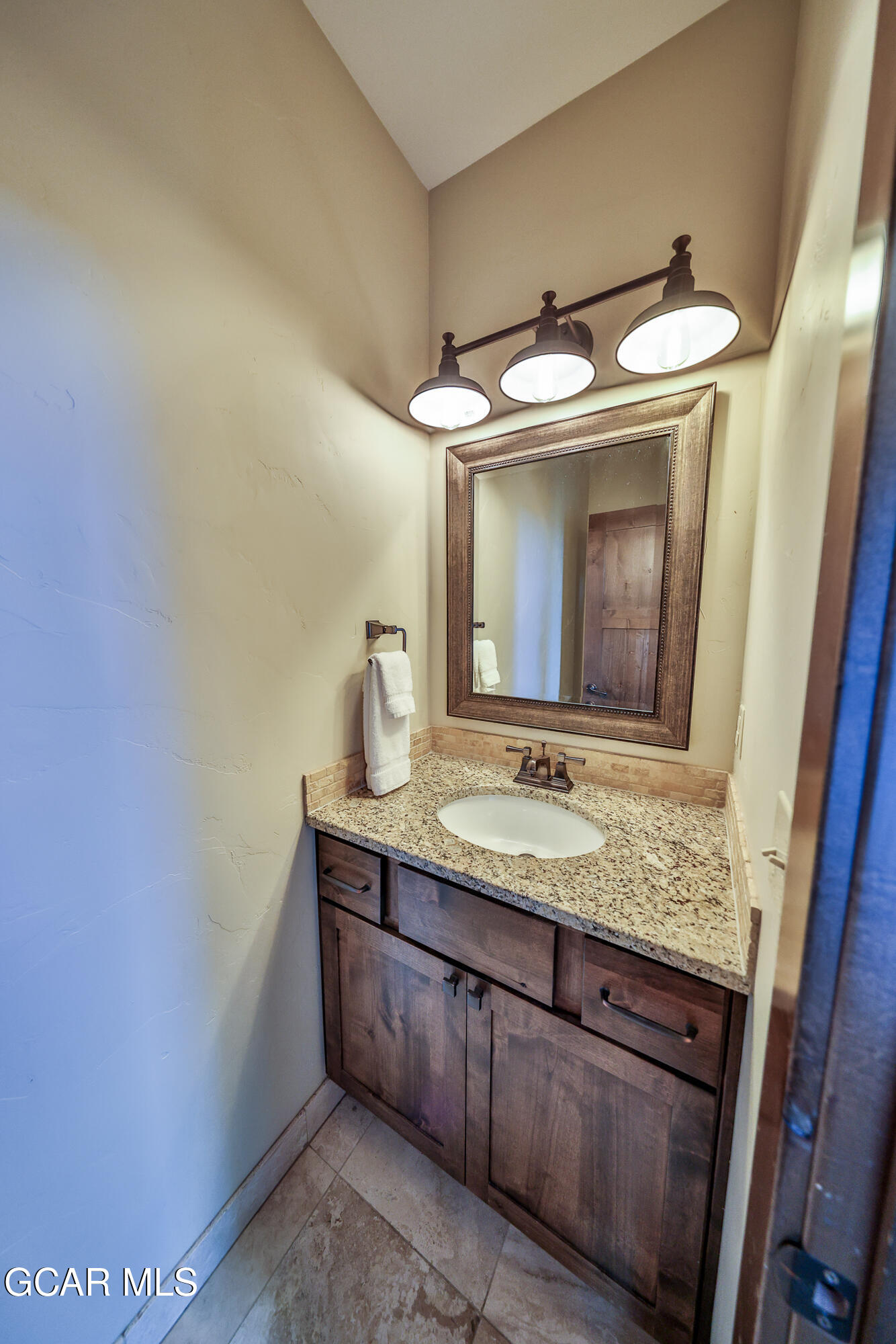 10 Mountain Willow Drive Fraser CO 80442