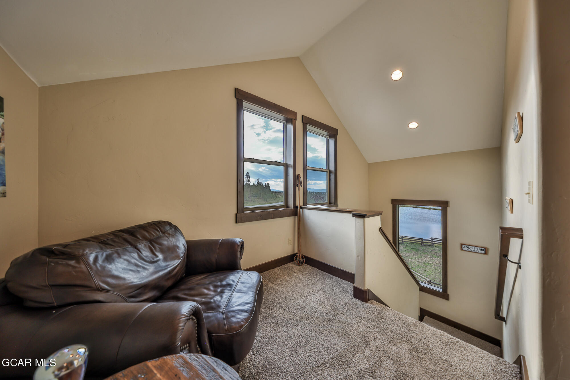 10 Mountain Willow Drive Fraser CO 80442