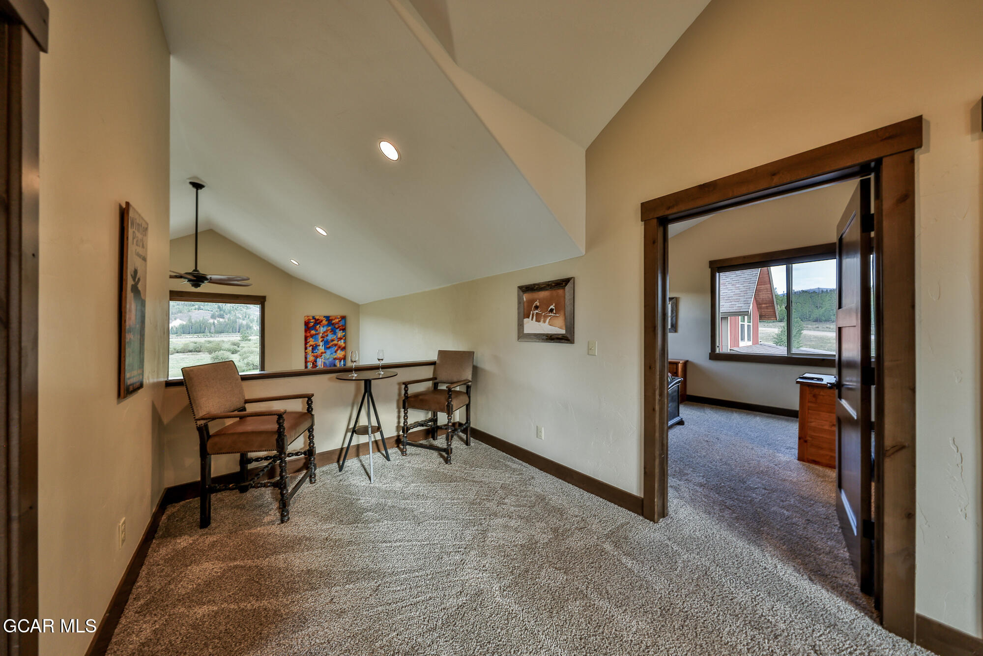 10 Mountain Willow Drive Fraser CO 80442