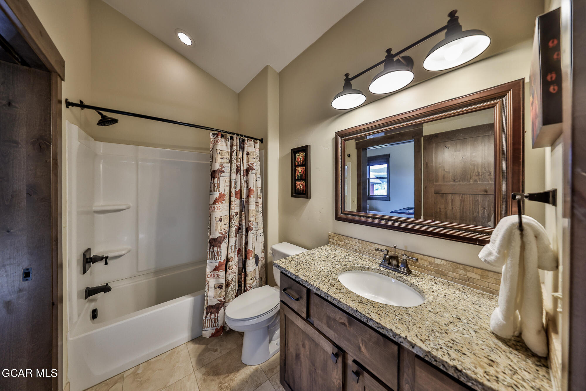 10 Mountain Willow Drive Fraser CO 80442
