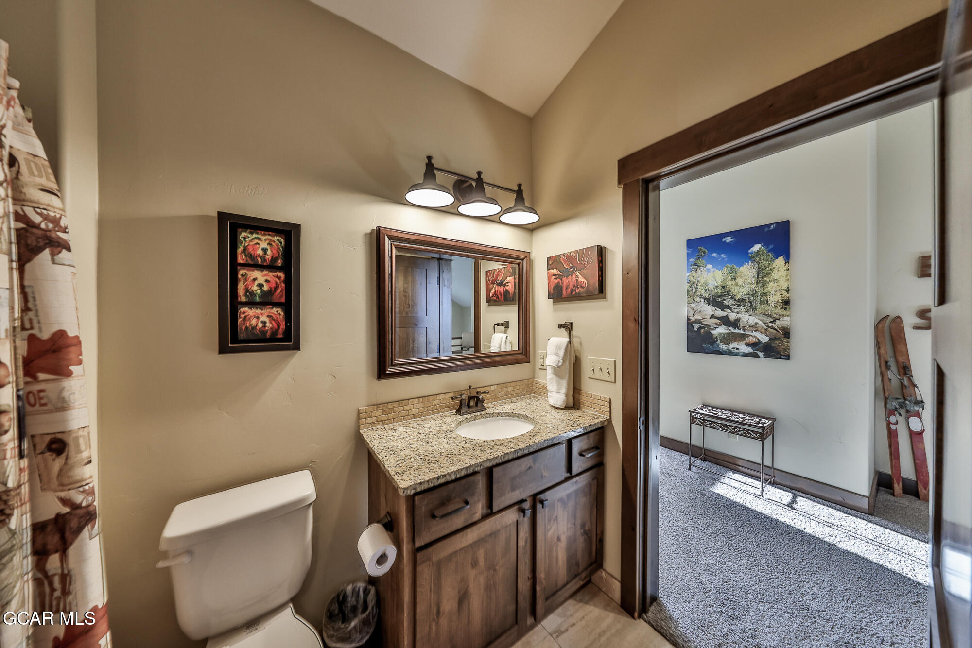 10 Mountain Willow Drive Fraser CO 80442