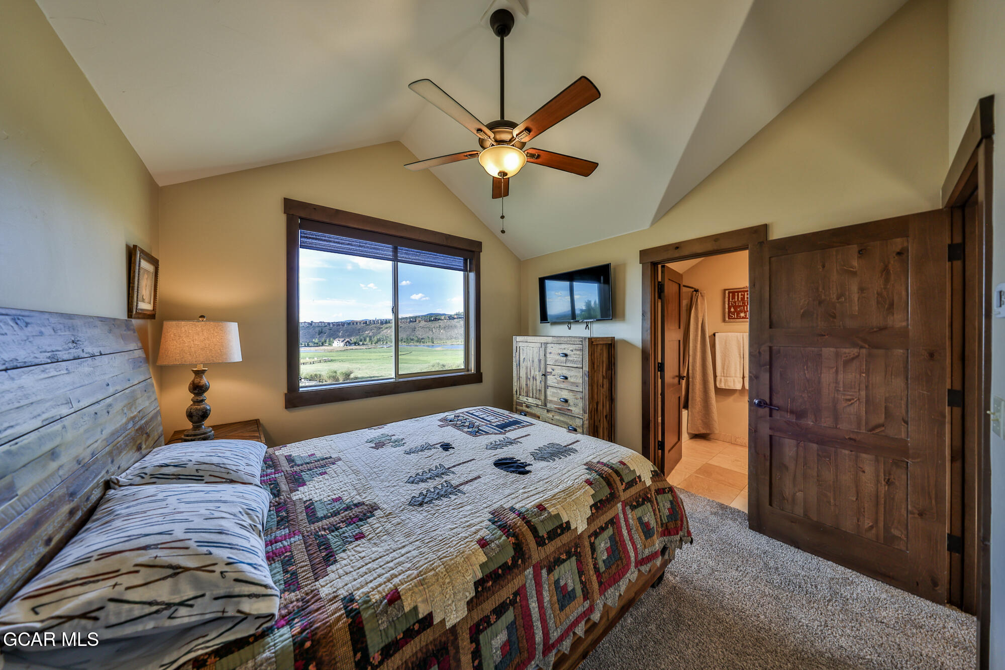 10 Mountain Willow Drive Fraser CO 80442
