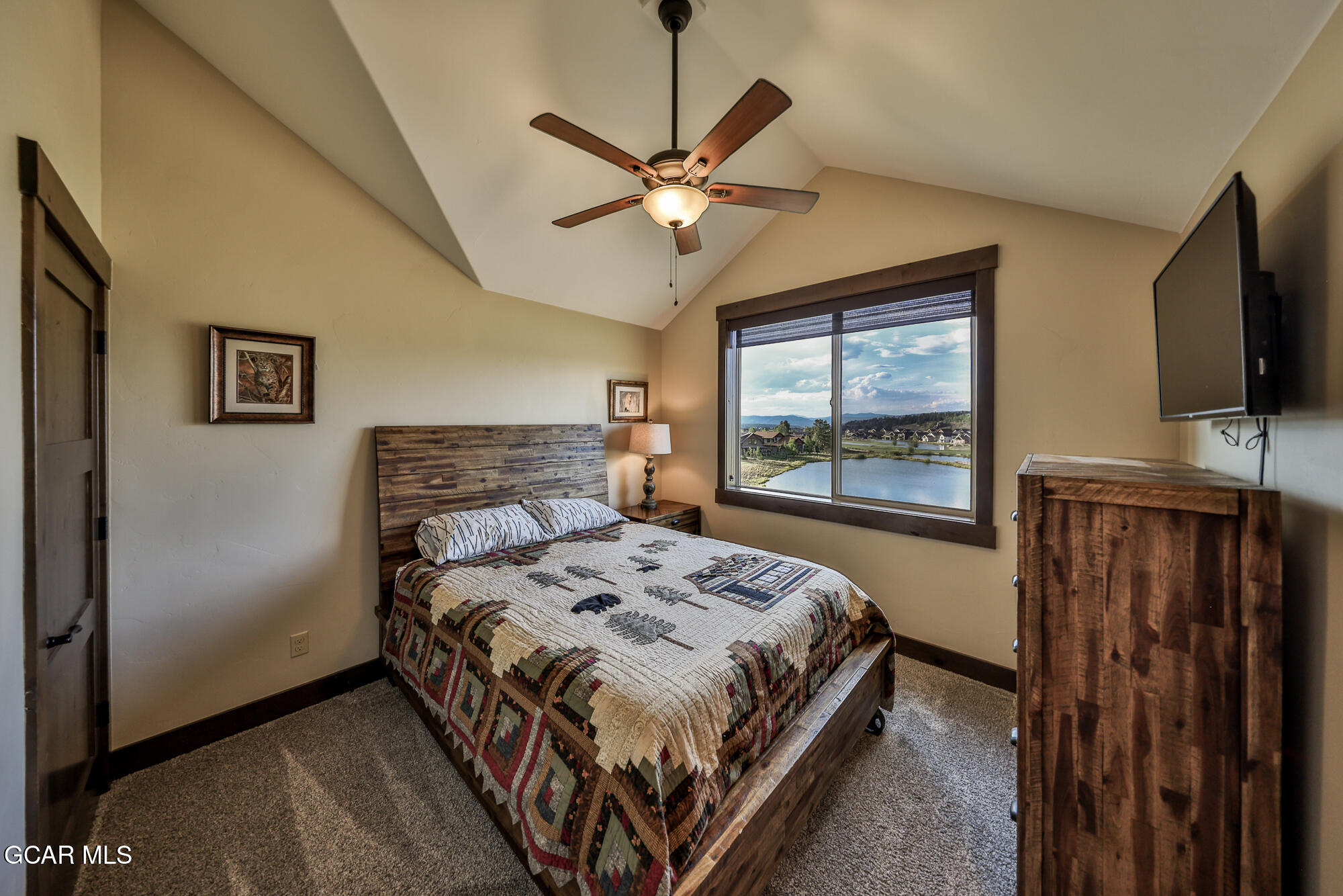 10 Mountain Willow Drive Fraser CO 80442