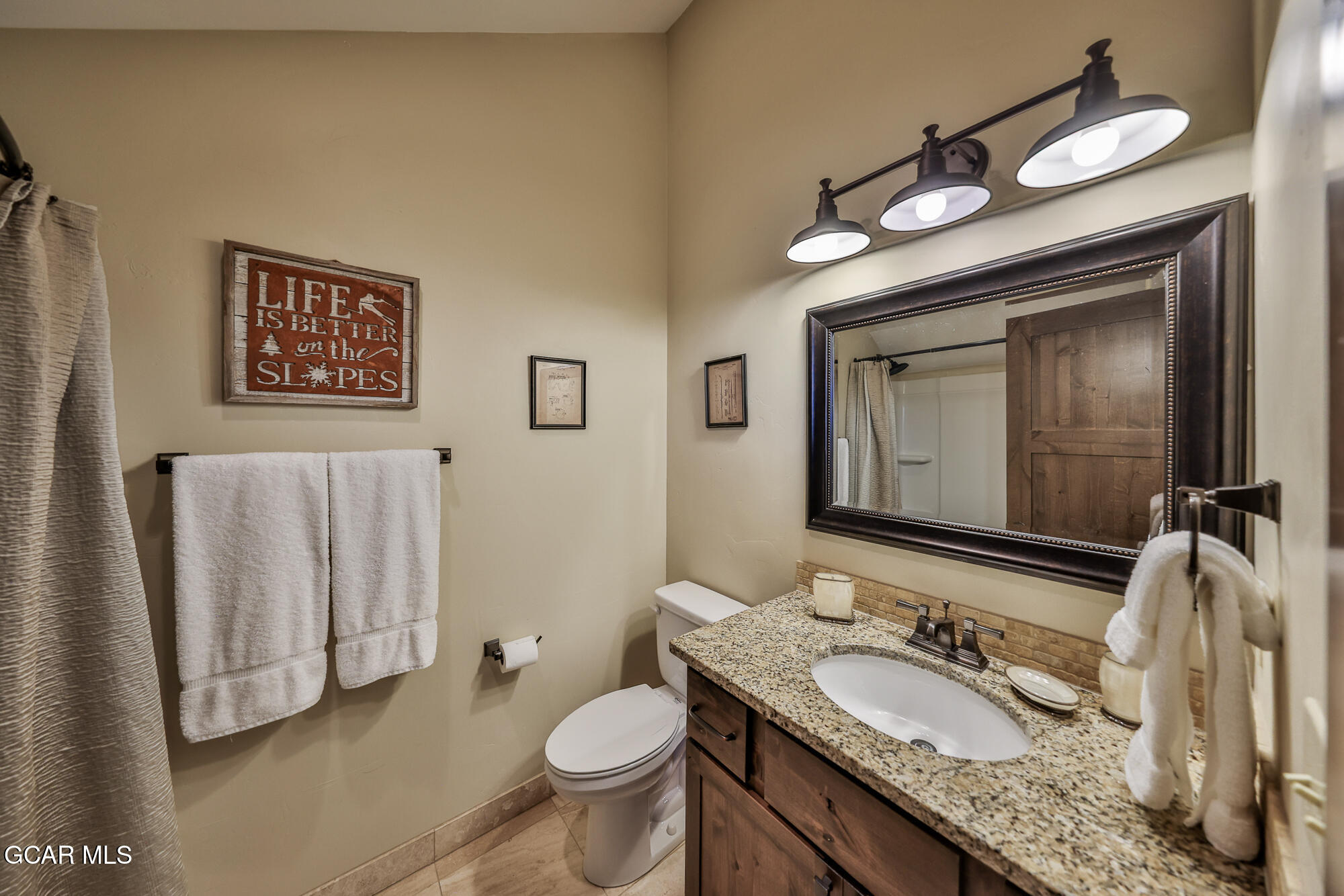 10 Mountain Willow Drive Fraser CO 80442