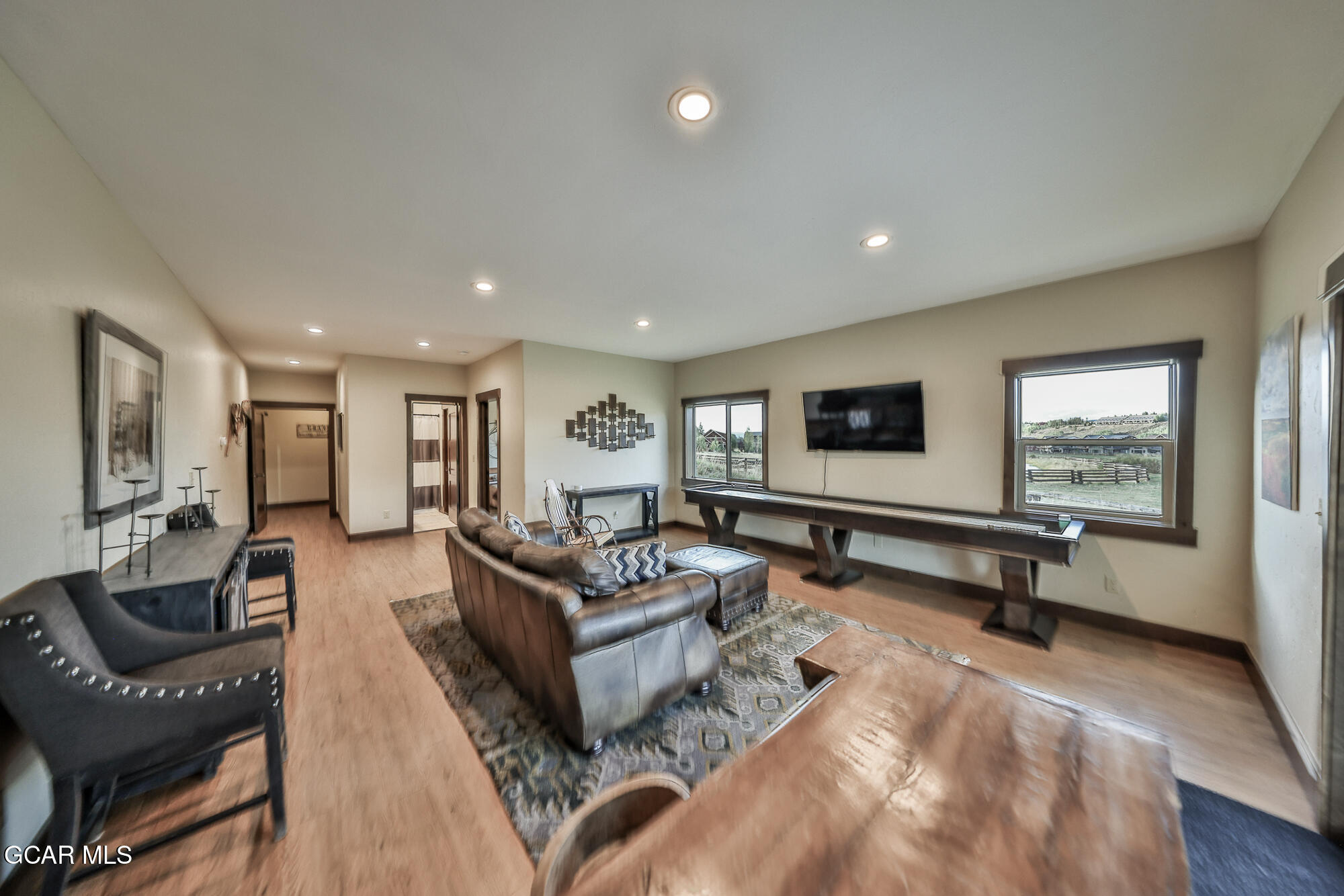 10 Mountain Willow Drive Fraser CO 80442